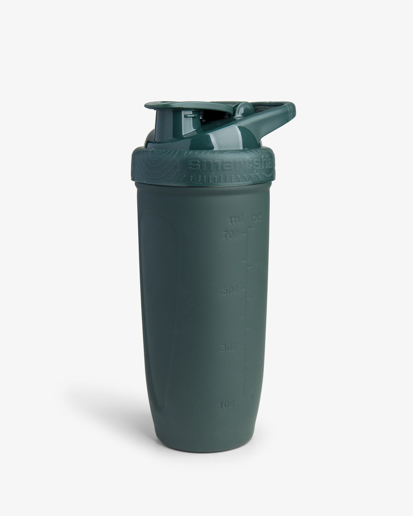 reforce-stainless-steel-slytherin-k5 Smartshake_Reforce_Stainless_Steel_slytherin_back.jpg