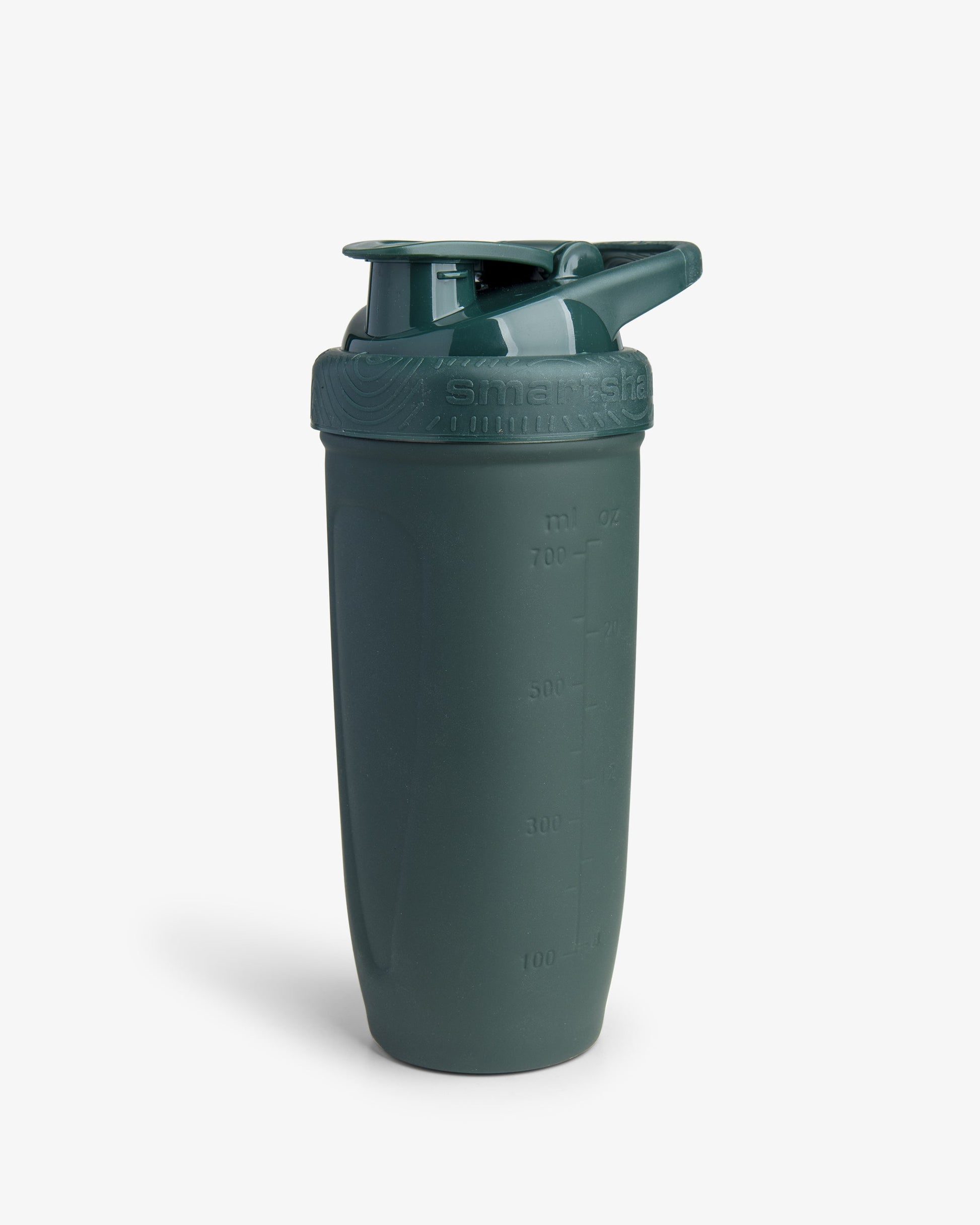 reforce-stainless-steel-slytherin-k5 Smartshake_Reforce_Stainless_Steel_slytherin_back.jpg