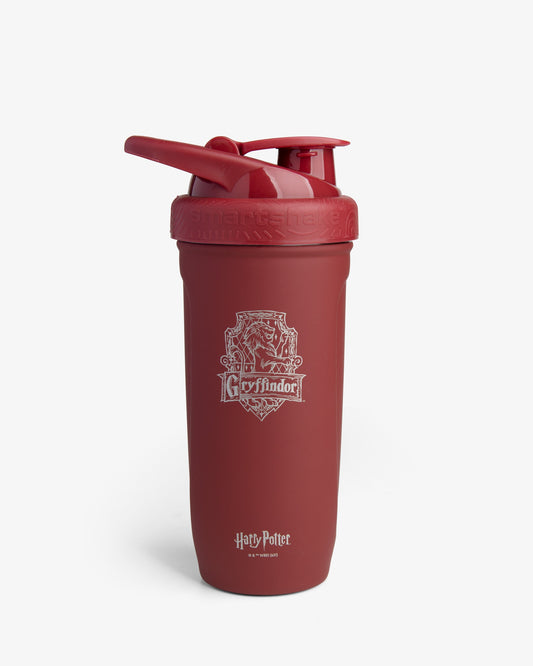 reforce-stainless-steel-gryffindor-c2 Smartshake_Steel_Harry_Potter_Griffindor.jpg