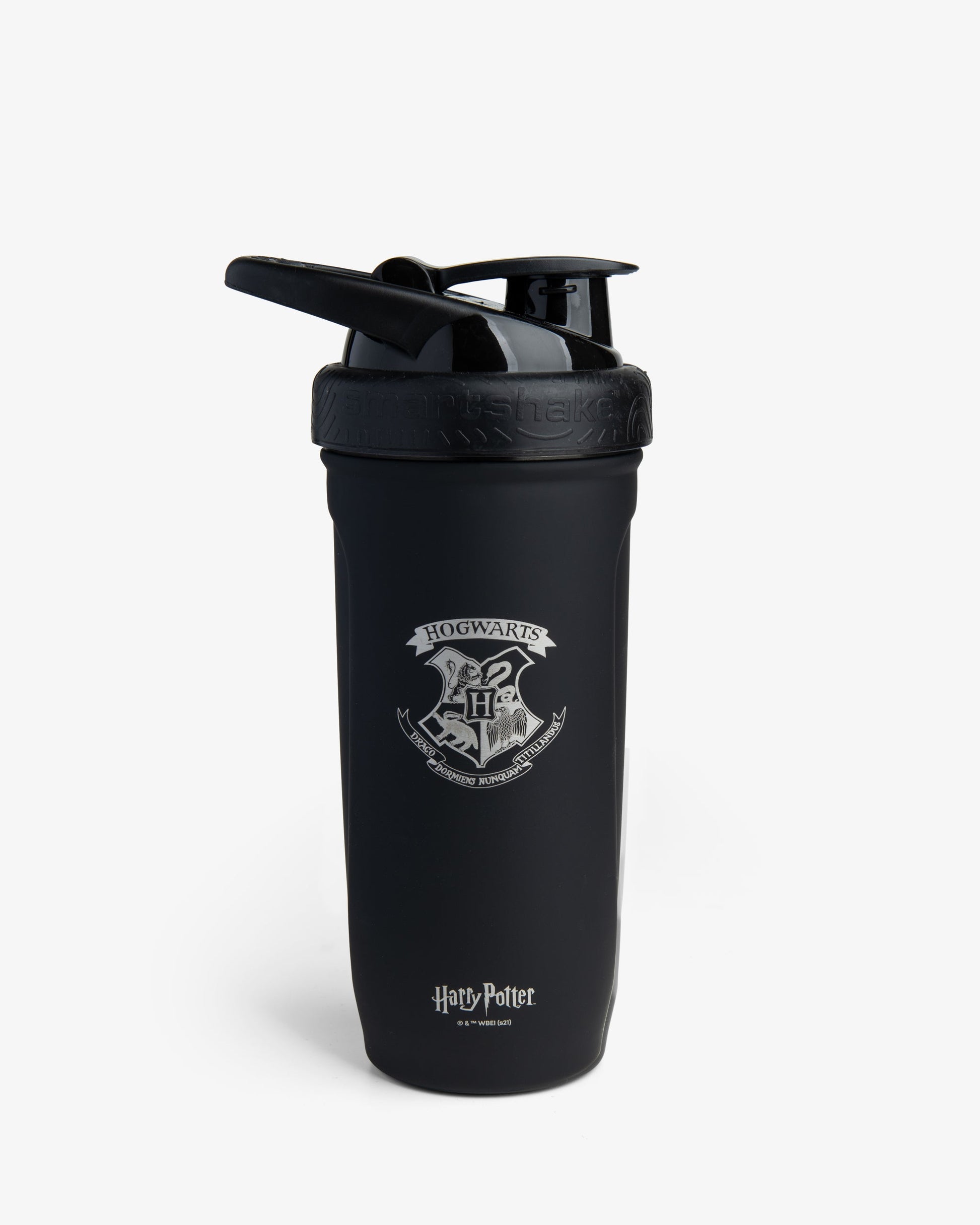 reforce-stainless-steel-hogwarts-crest-h2 Smartshake_Steel_Harry_Potter_Hogwarts_Crest.jpg