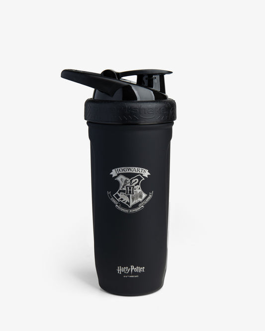 reforce-stainless-steel-hogwarts-crest-h2 Smartshake_Steel_Harry_Potter_Hogwarts_Crest.jpg
