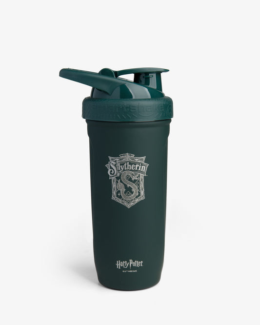 reforce-stainless-steel-slytherin-k5 Smartshake_Steel_Harry_Potter_Slytherin.jpg