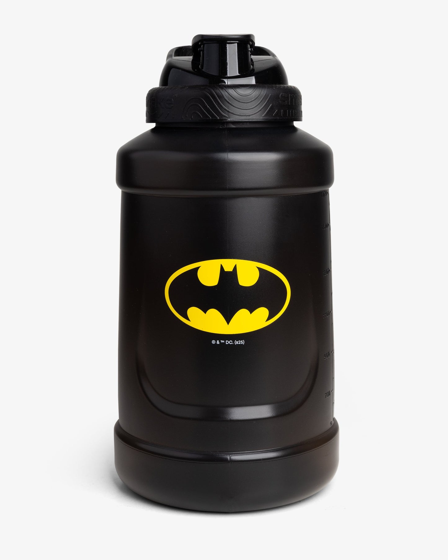 ultimate-jug-batman-r5 Smartshake_Ultimate_Jug_Batman.jpg