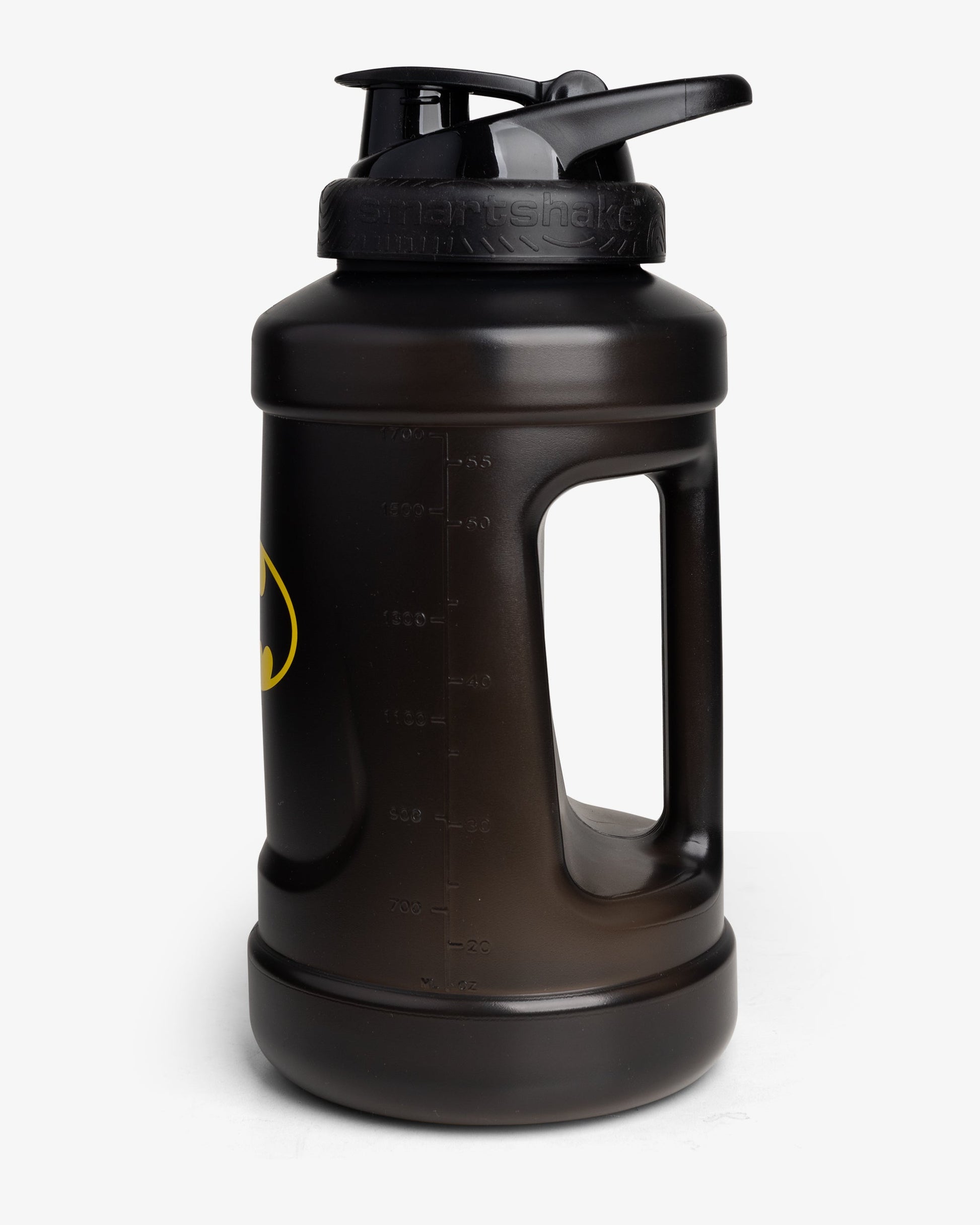 ultimate-jug-batman-r5 Smartshake_Ultimate_Jug_Batman_side.jpg