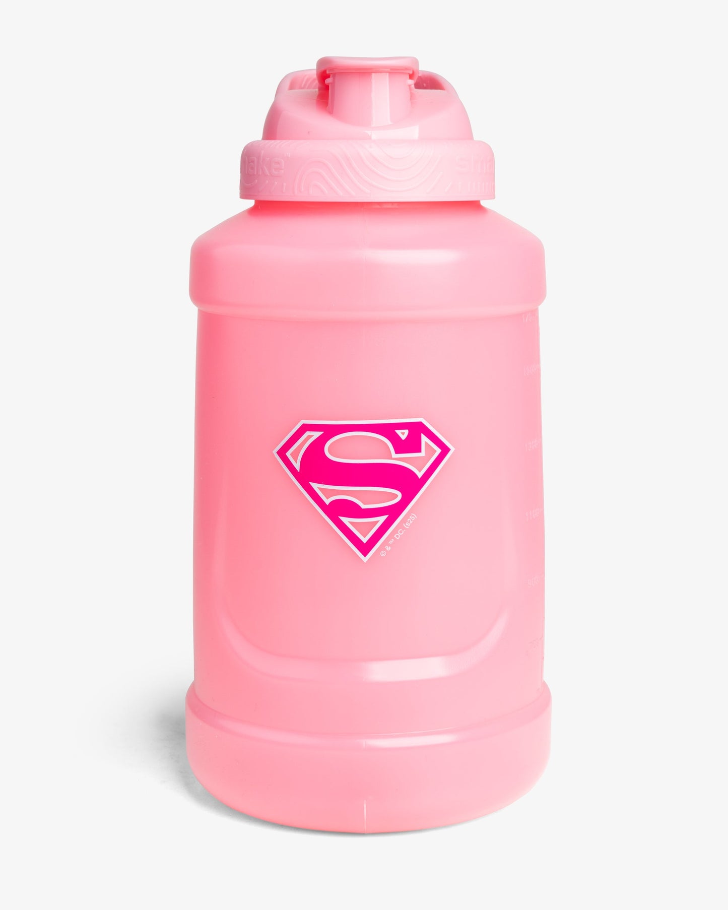 ultimate-jug-supergirl-p5 Smartshake_Ultimate_Jug_Supergirl.jpg