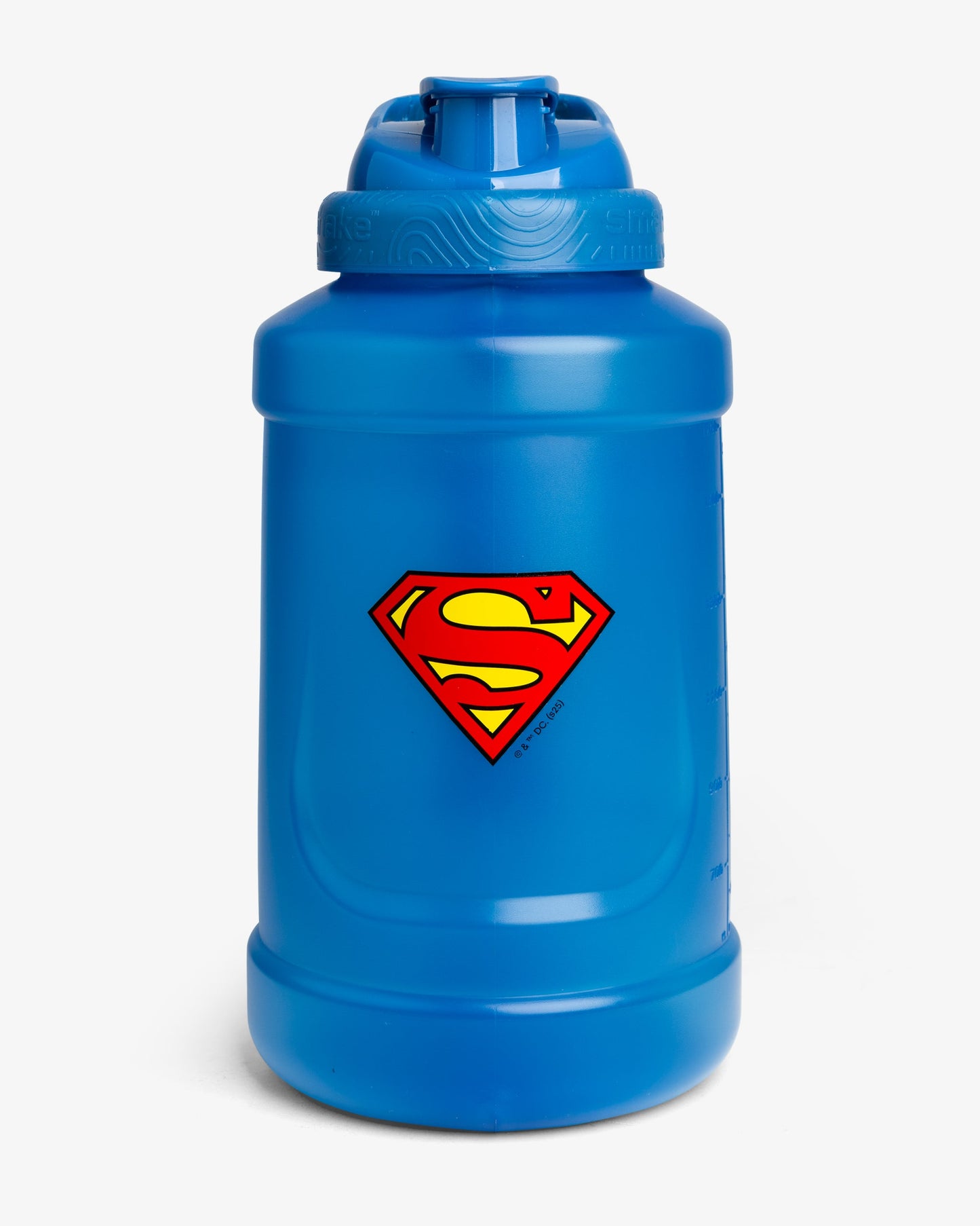 ultimate-jug-superman-j4 Smartshake_Ultimate_Jug_Superman.jpg