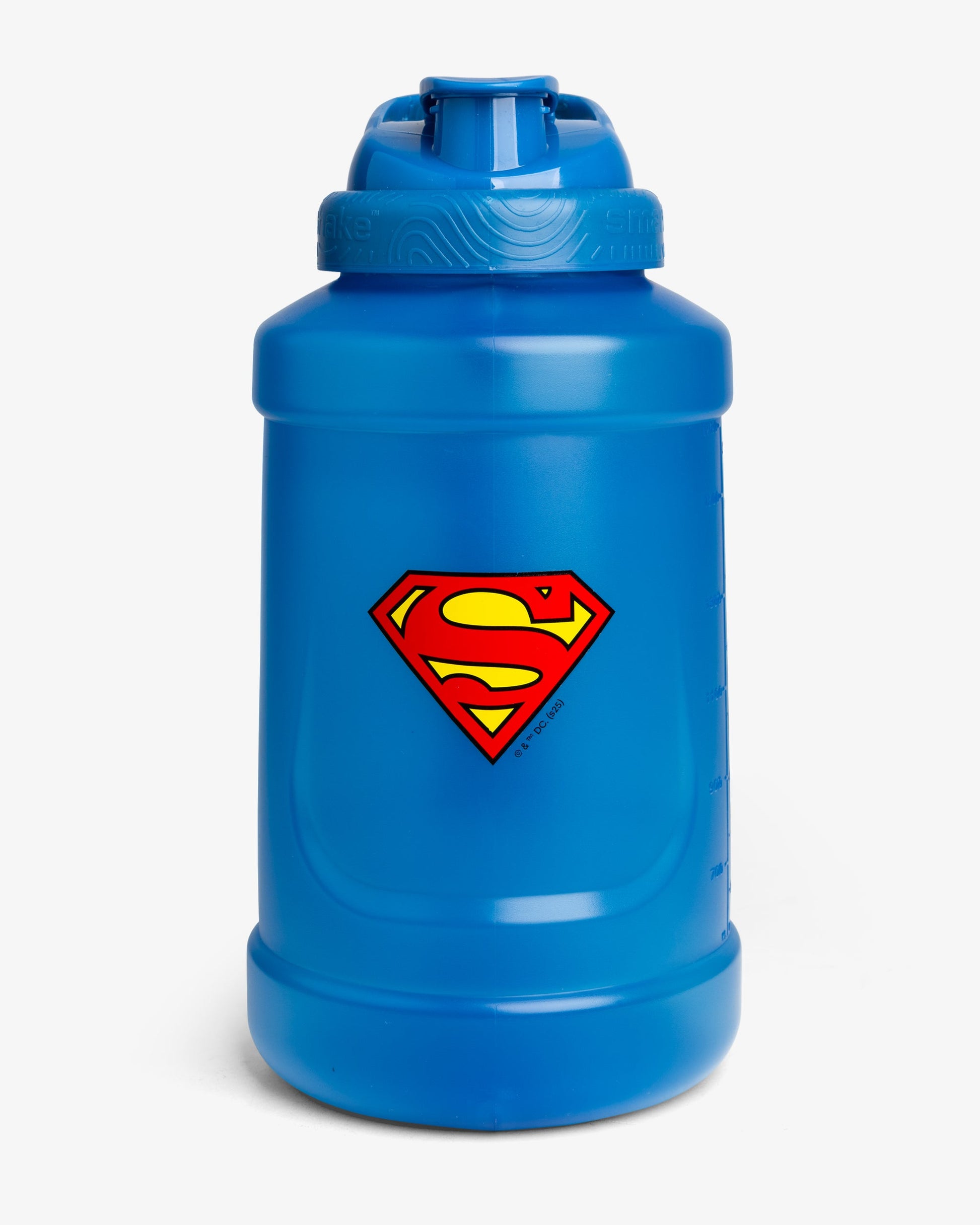 ultimate-jug-superman-j4 Smartshake_Ultimate_Jug_Superman.jpg