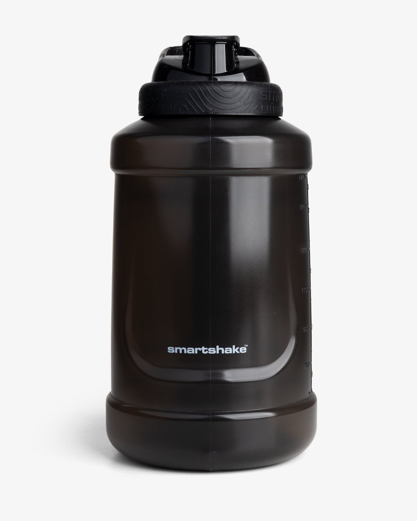 ultimate-jug-black-k7 Smartshake_Ultimate_Jug_black.jpg