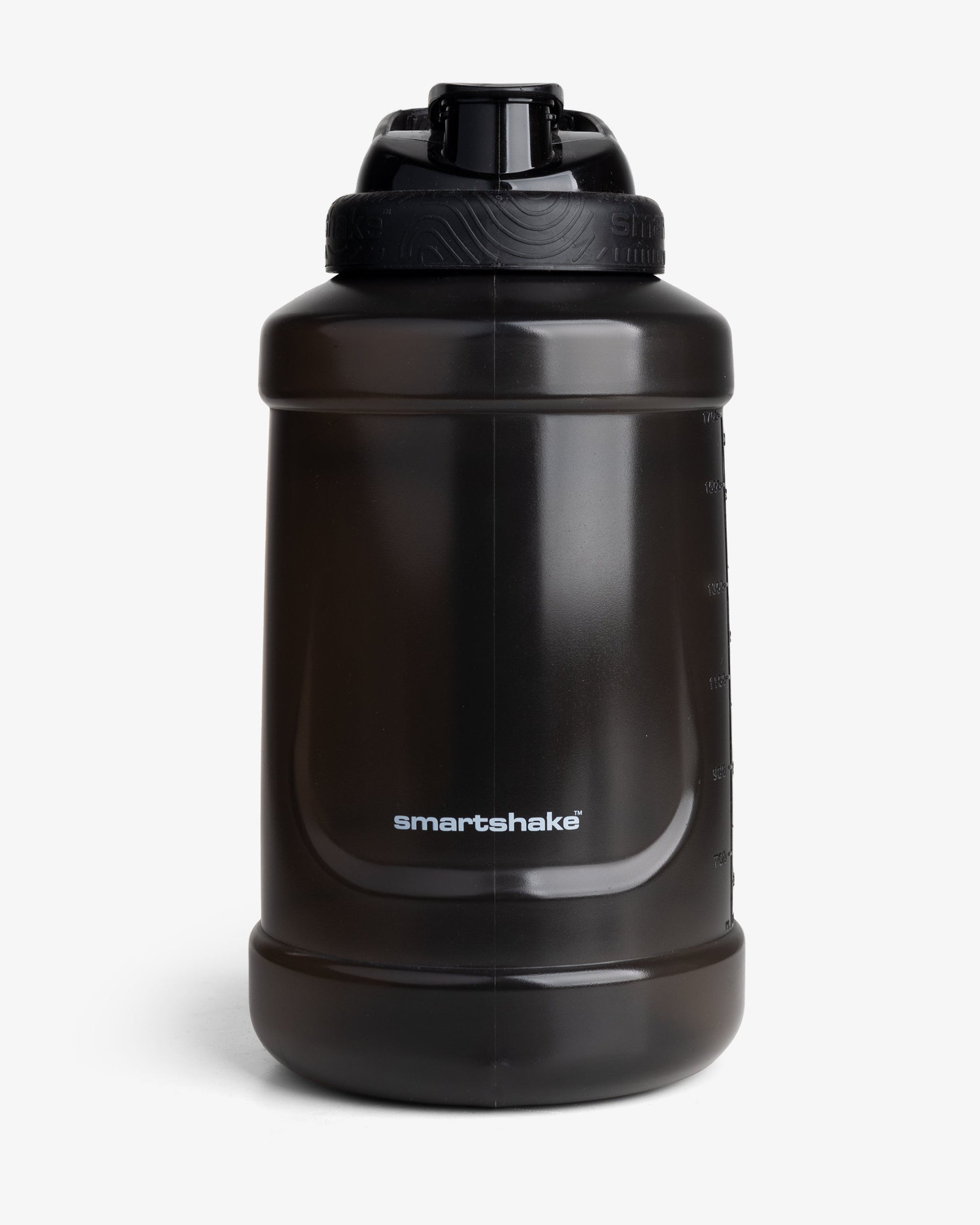 ultimate-jug-black-k7 Smartshake_Ultimate_Jug_black.jpg