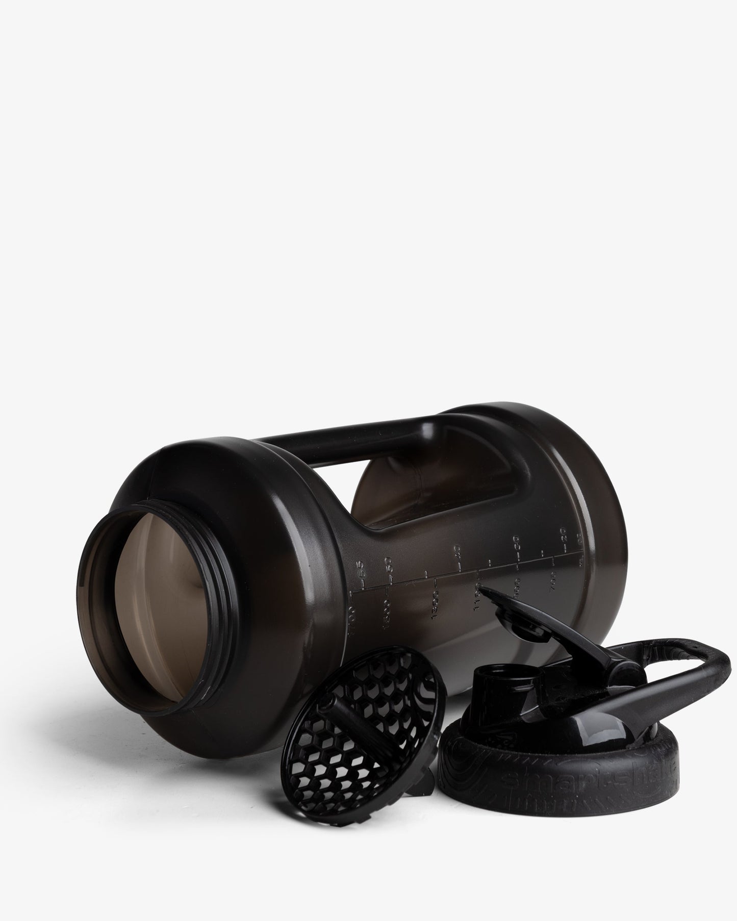 ultimate-jug-batman-r5 Smartshake_Ultimate_Jug_black_exploaded.jpg