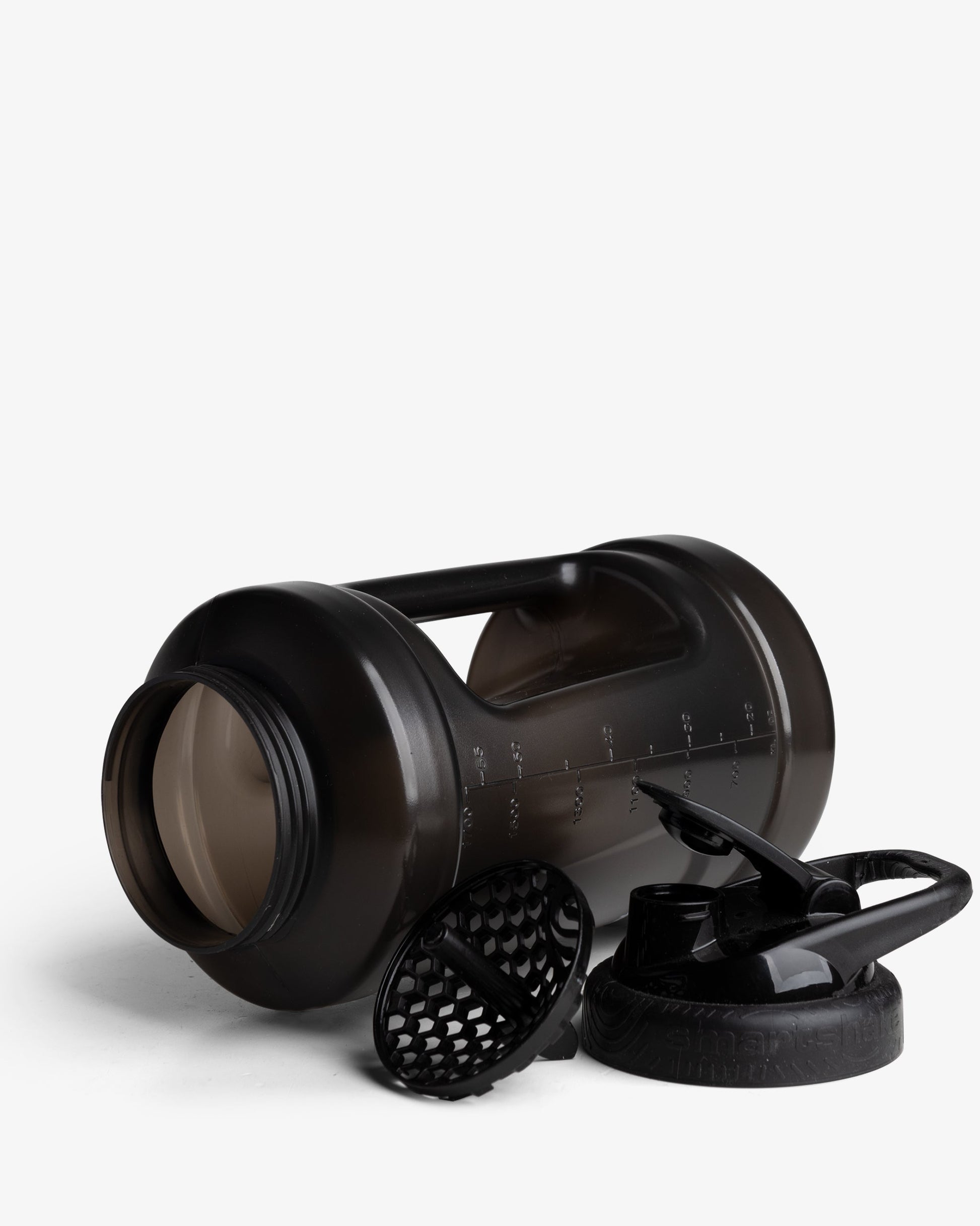 ultimate-jug-batman-r5 Smartshake_Ultimate_Jug_black_exploaded.jpg