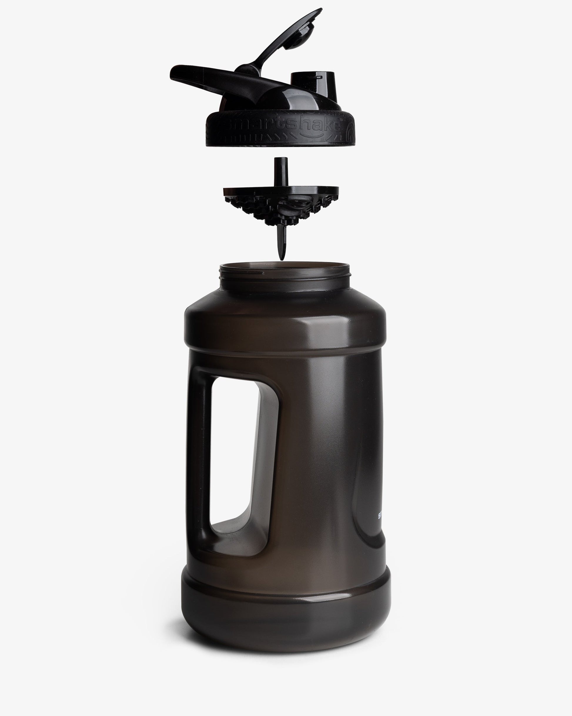 ultimate-jug-black-k7 Smartshake_Ultimate_Jug_black_exploaded2.jpg