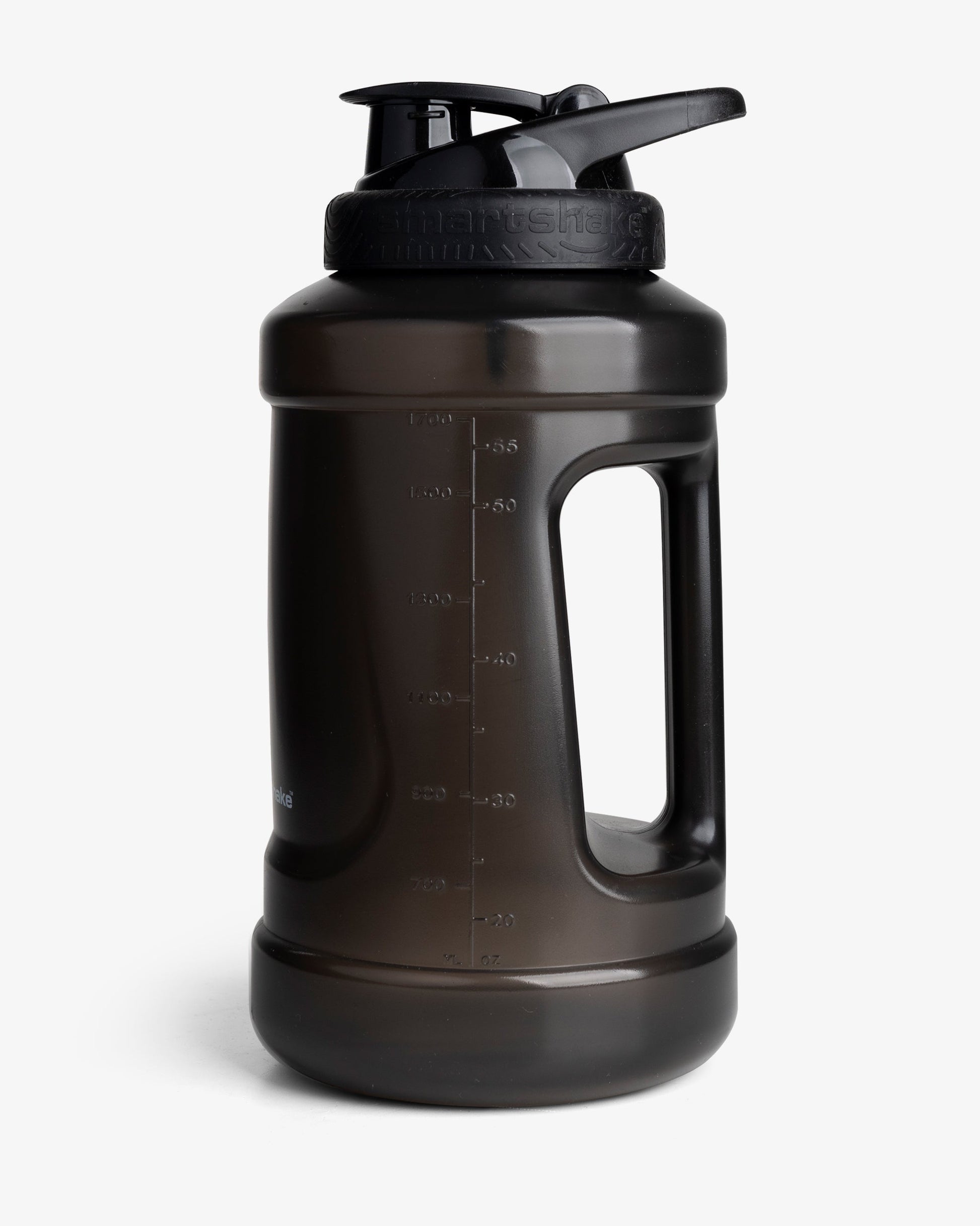 ultimate-jug-black-k7 Smartshake_Ultimate_Jug_black_side.jpg