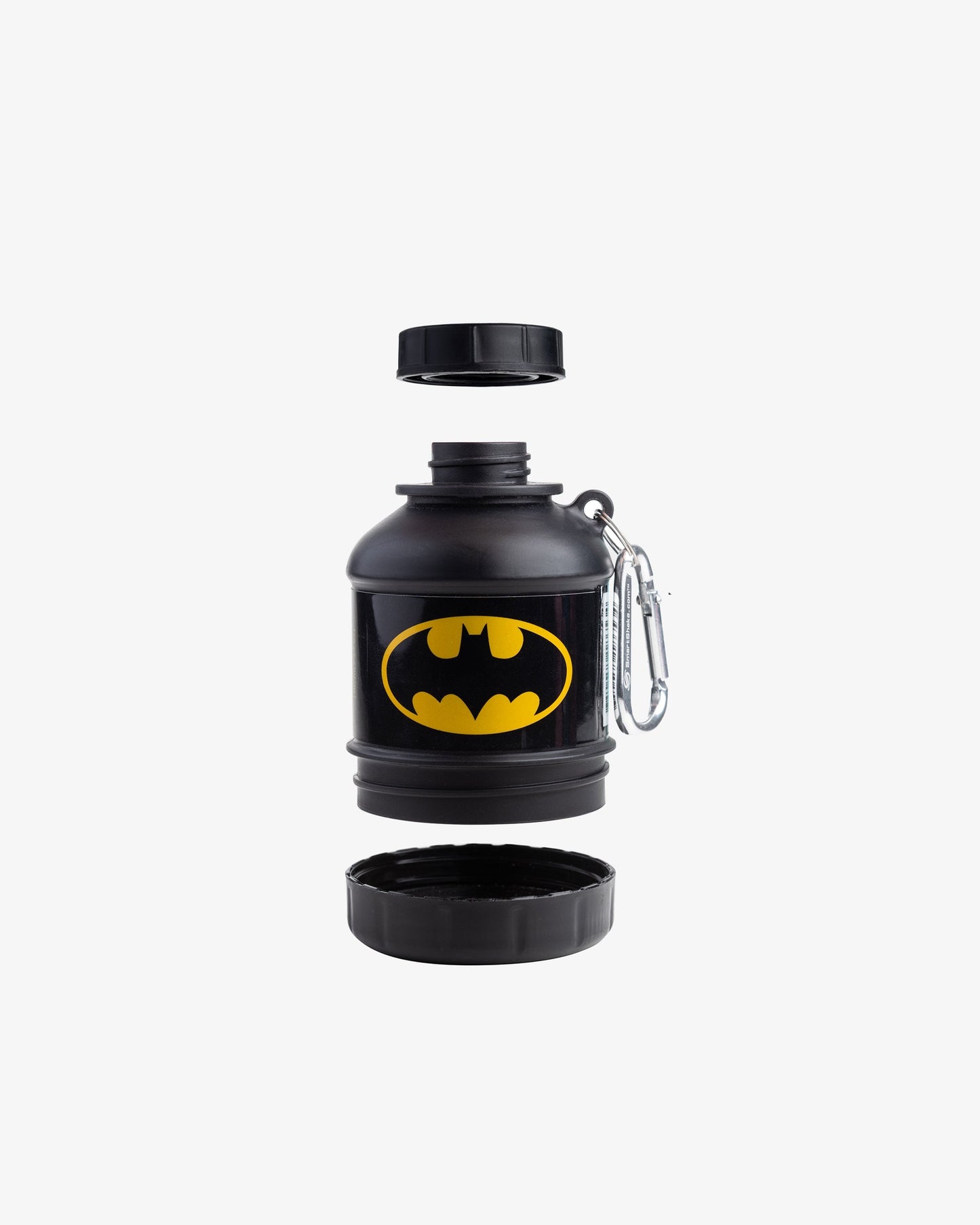whey2go-funnel-batman-d6 Smartshake_Whey2Go_Batman_Exploaded.jpg