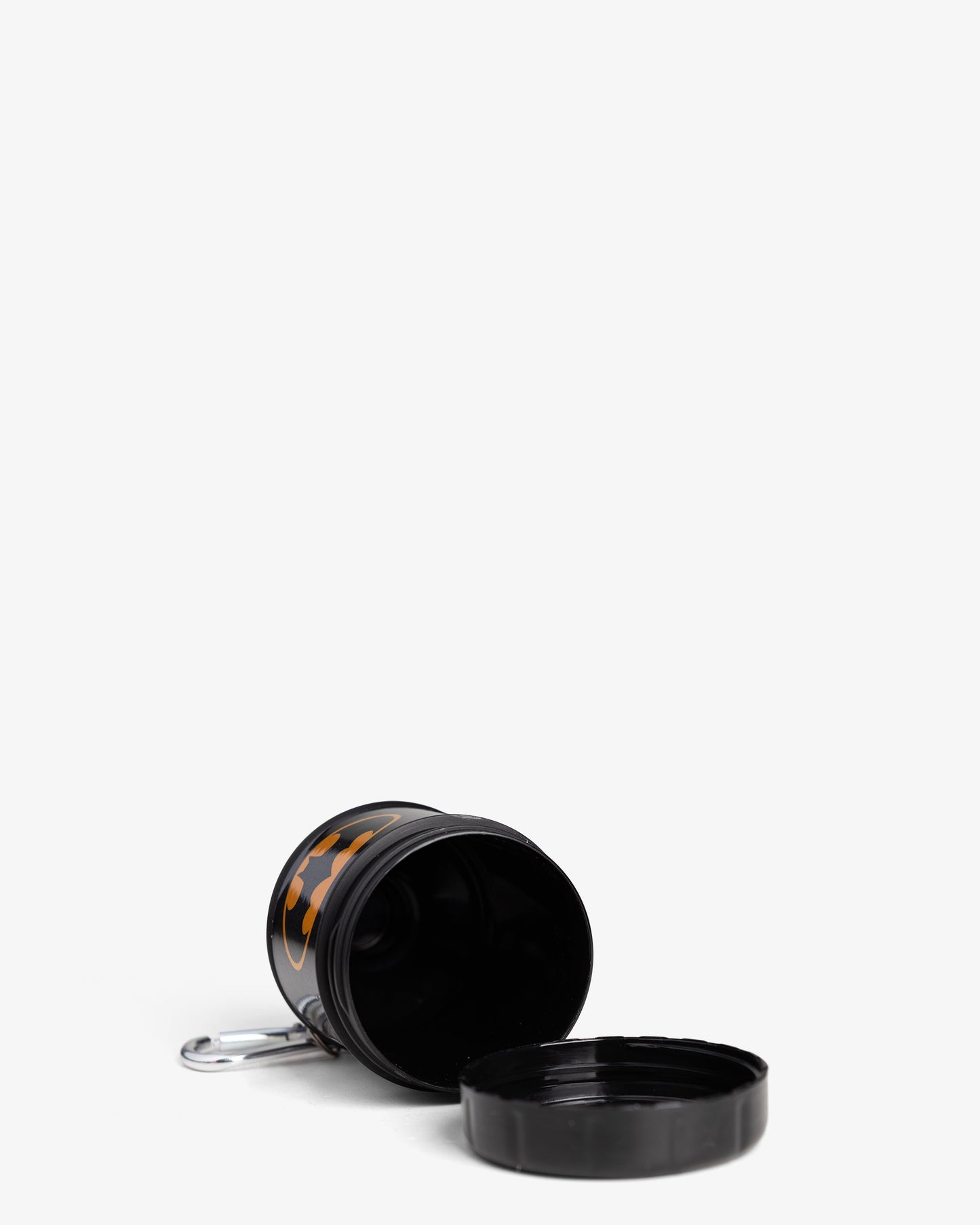 whey2go-funnel-batman-d6 Smartshake_Whey2Go_Batman_Unassamled.jpg