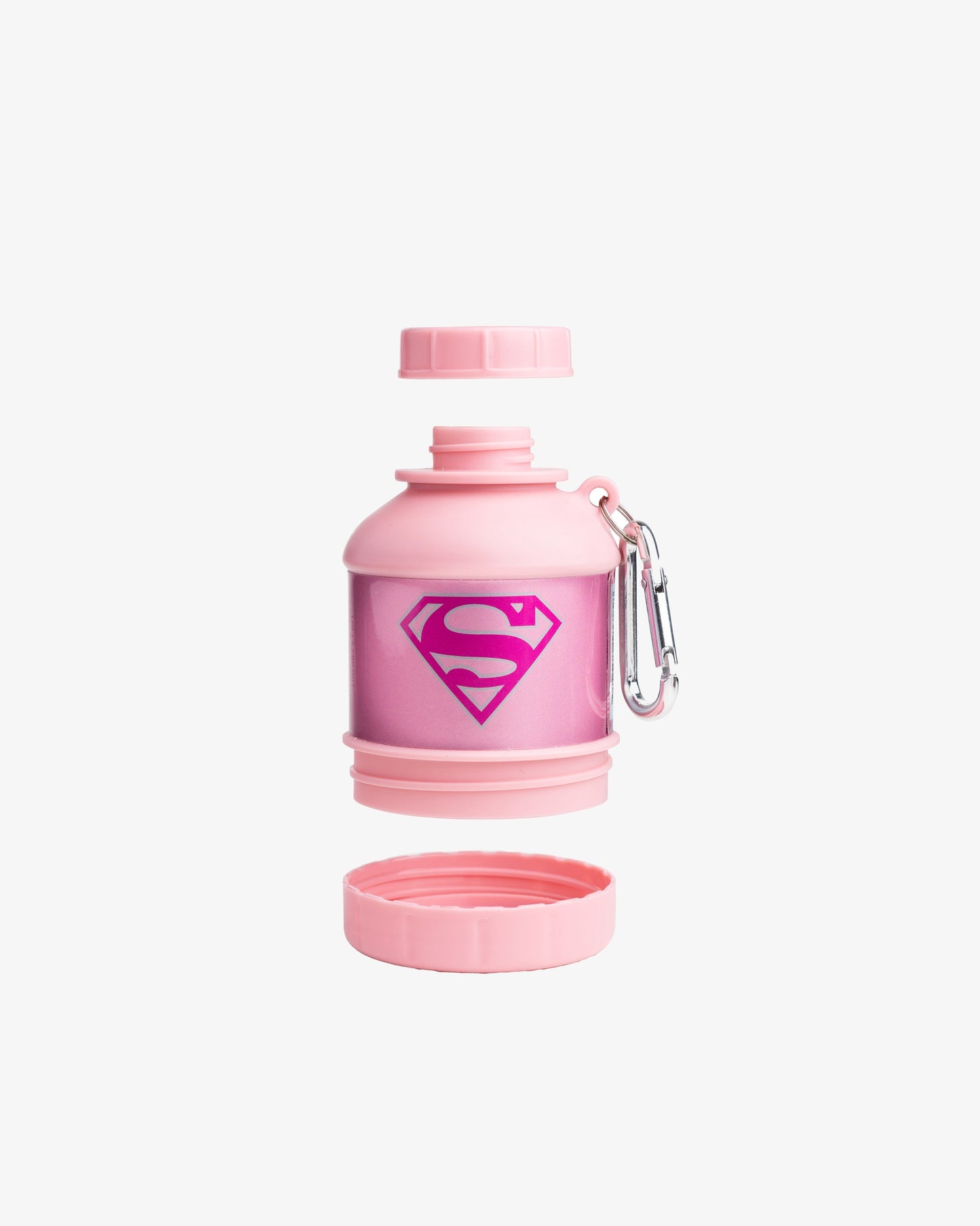 whey2go-funnel-supergirl-i8 Smartshake_Whey2Go_Supergirl_Exploaded.jpg