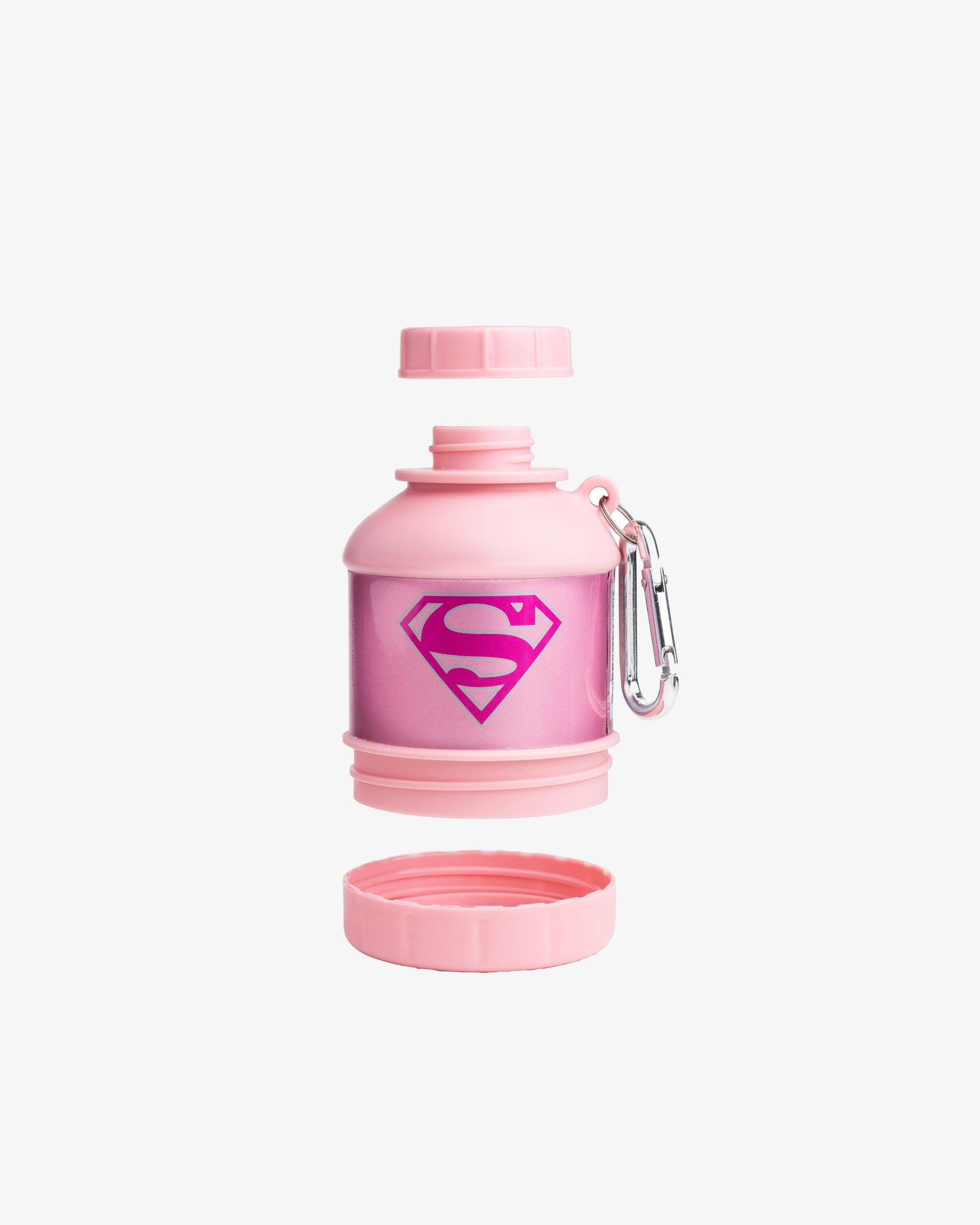 whey2go-funnel-supergirl-i8 Smartshake_Whey2Go_Supergirl_Exploaded.jpg