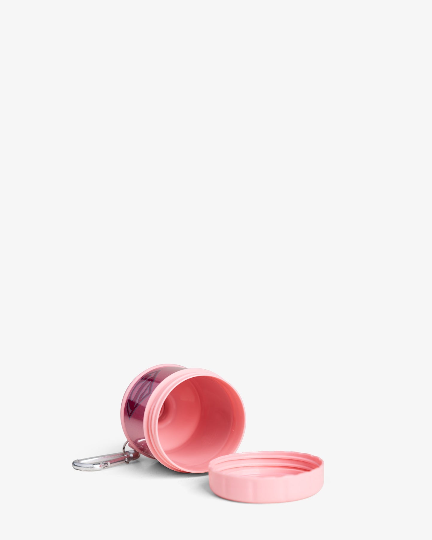 whey2go-funnel-supergirl-i8 Smartshake_Whey2Go_Supergirl_Unassamled.jpg
