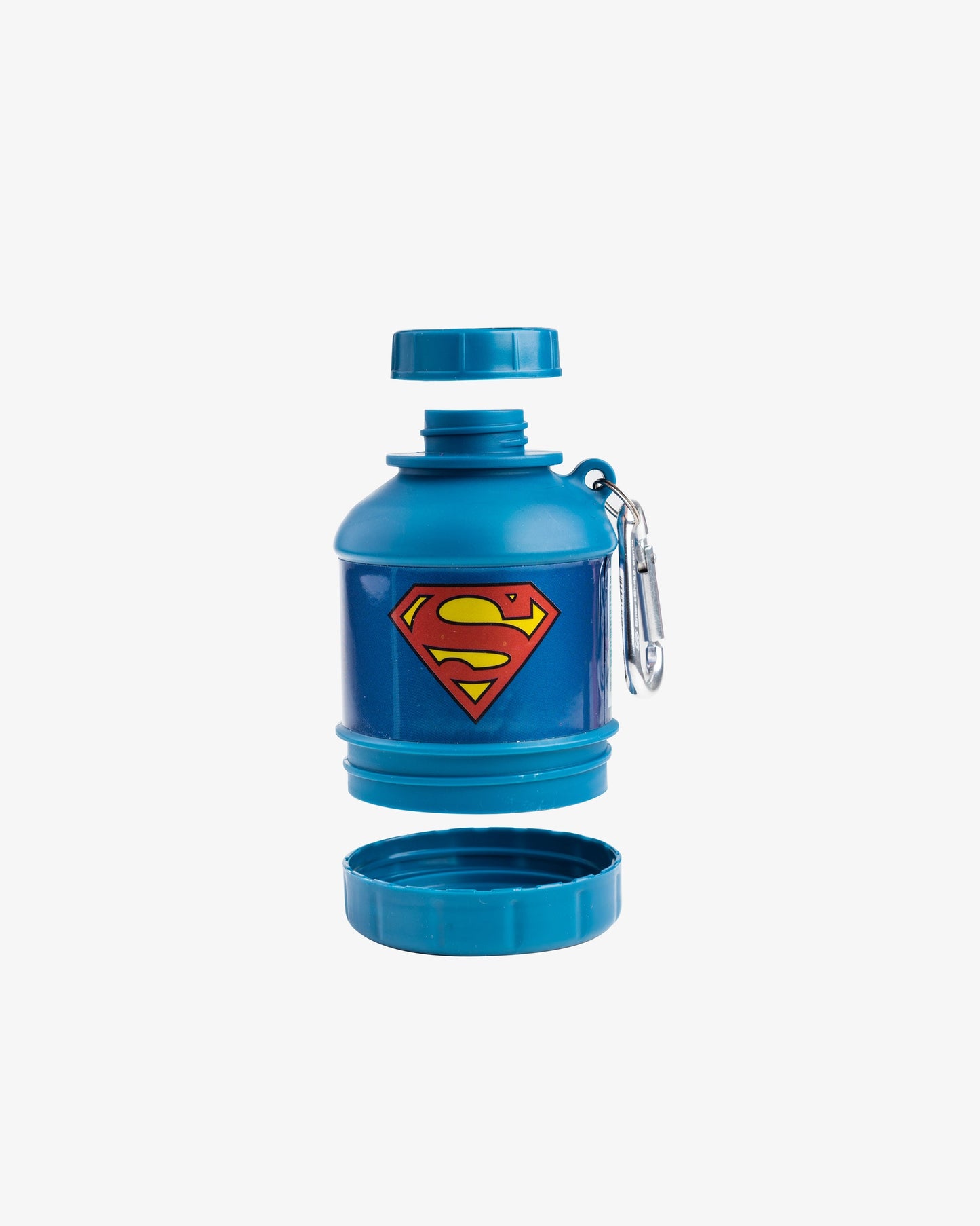 whey2go-funnel-superman-v8 Smartshake_Whey2Go_Superman_Exploaded.jpg