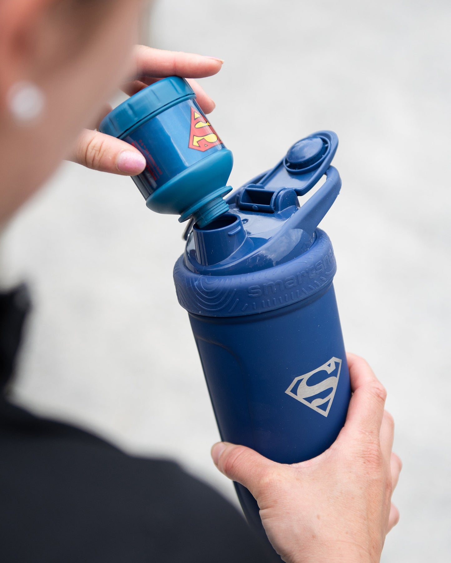 whey2go-funnel-superman-v8 Smartshake_Whey2Go_Superman_Lifestyle.jpg