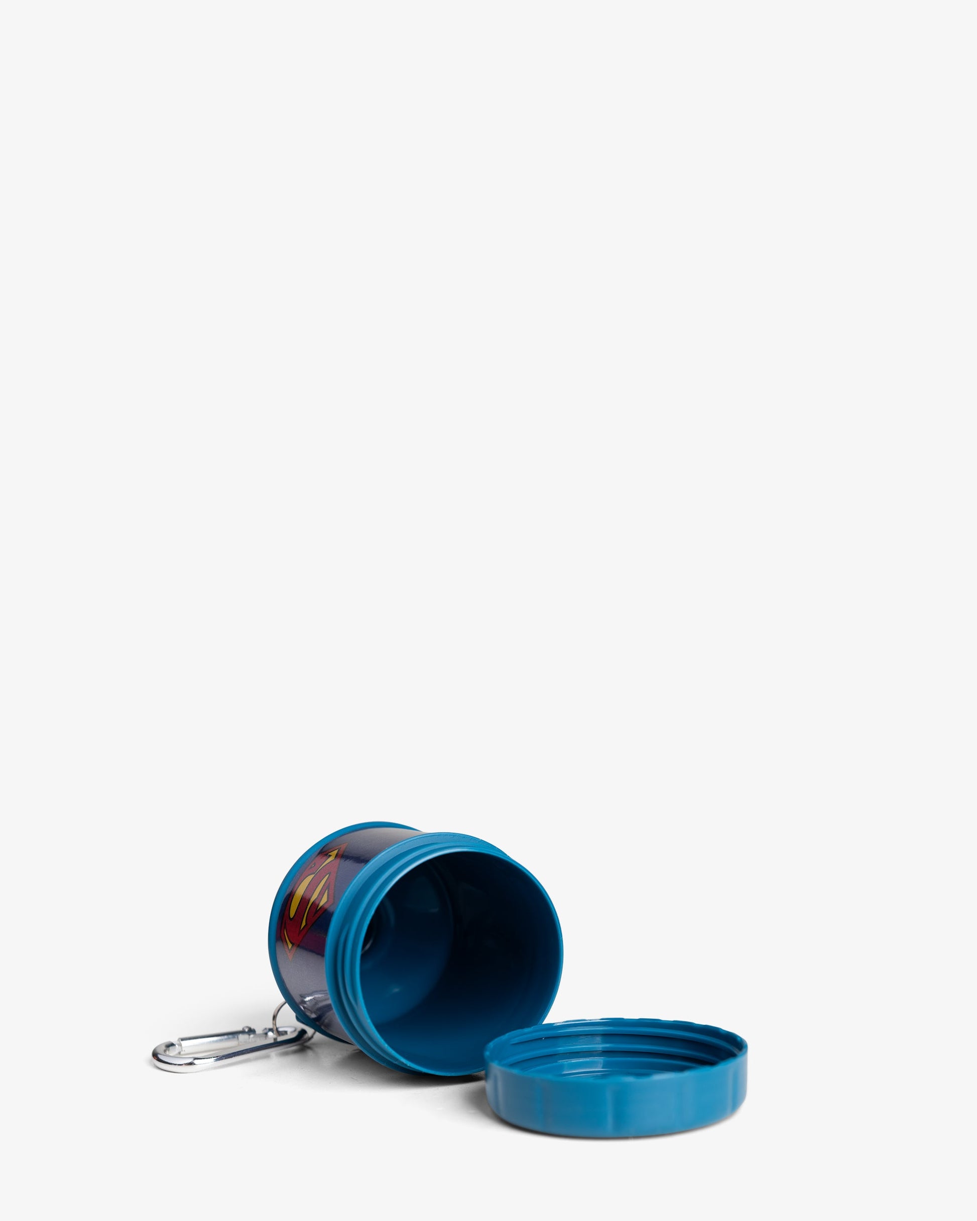 whey2go-funnel-superman-v8 Smartshake_Whey2Go_Superman_Unassamled.jpg