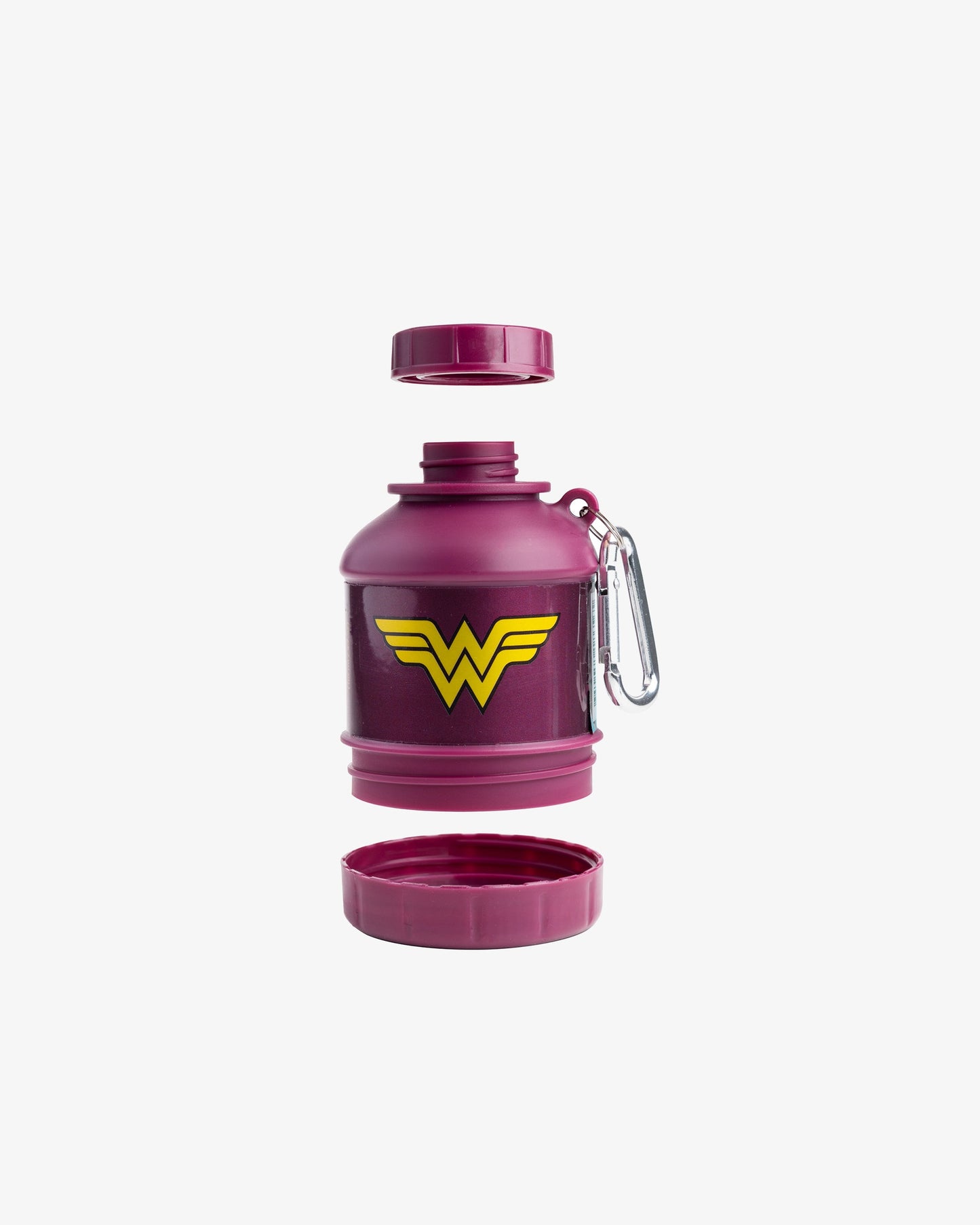 whey2go-funnel-wonder-woman-u4 Smartshake_Whey2Go_WonderWoman_Exploaded.jpg