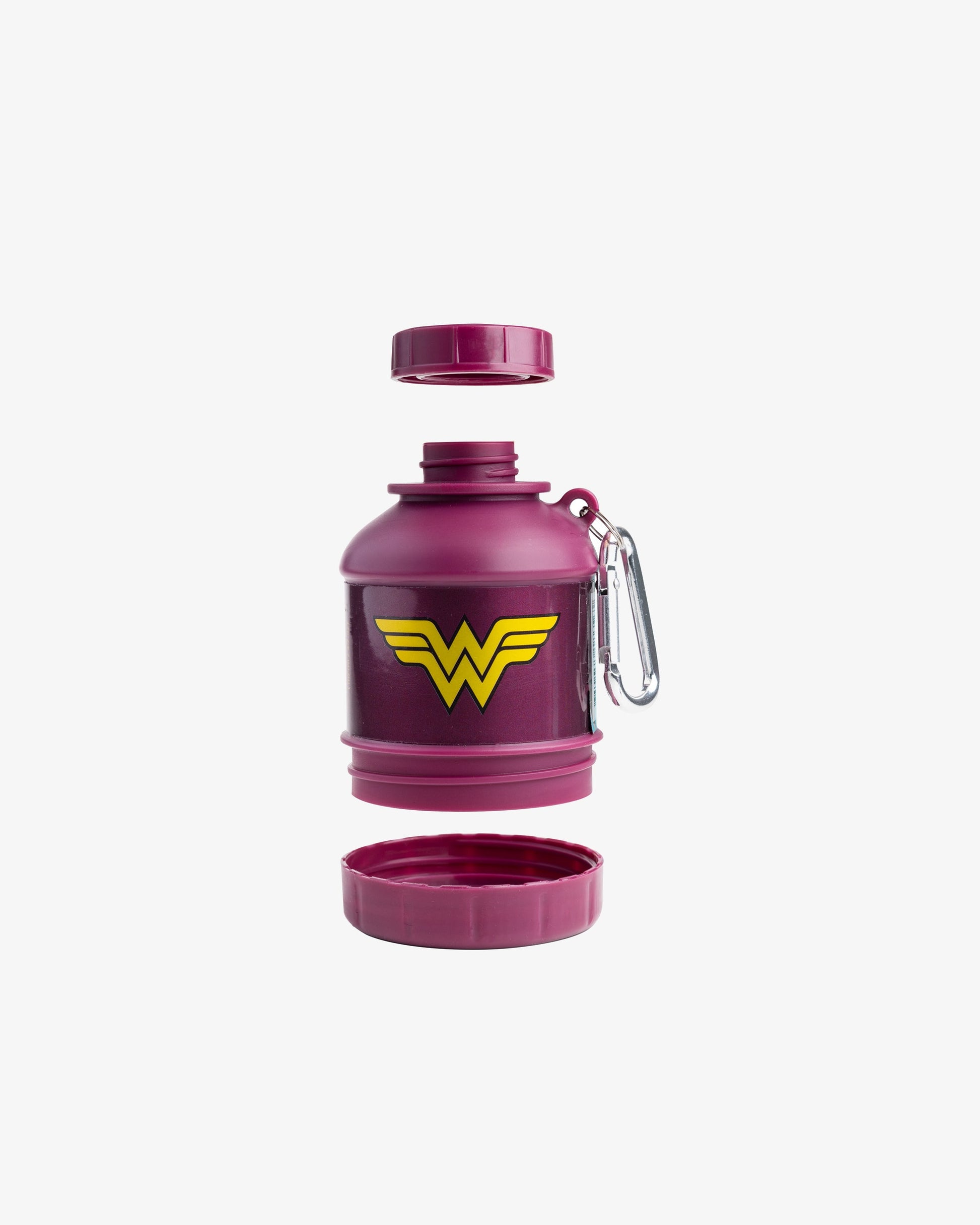 whey2go-funnel-wonder-woman-u4 Smartshake_Whey2Go_WonderWoman_Exploaded.jpg