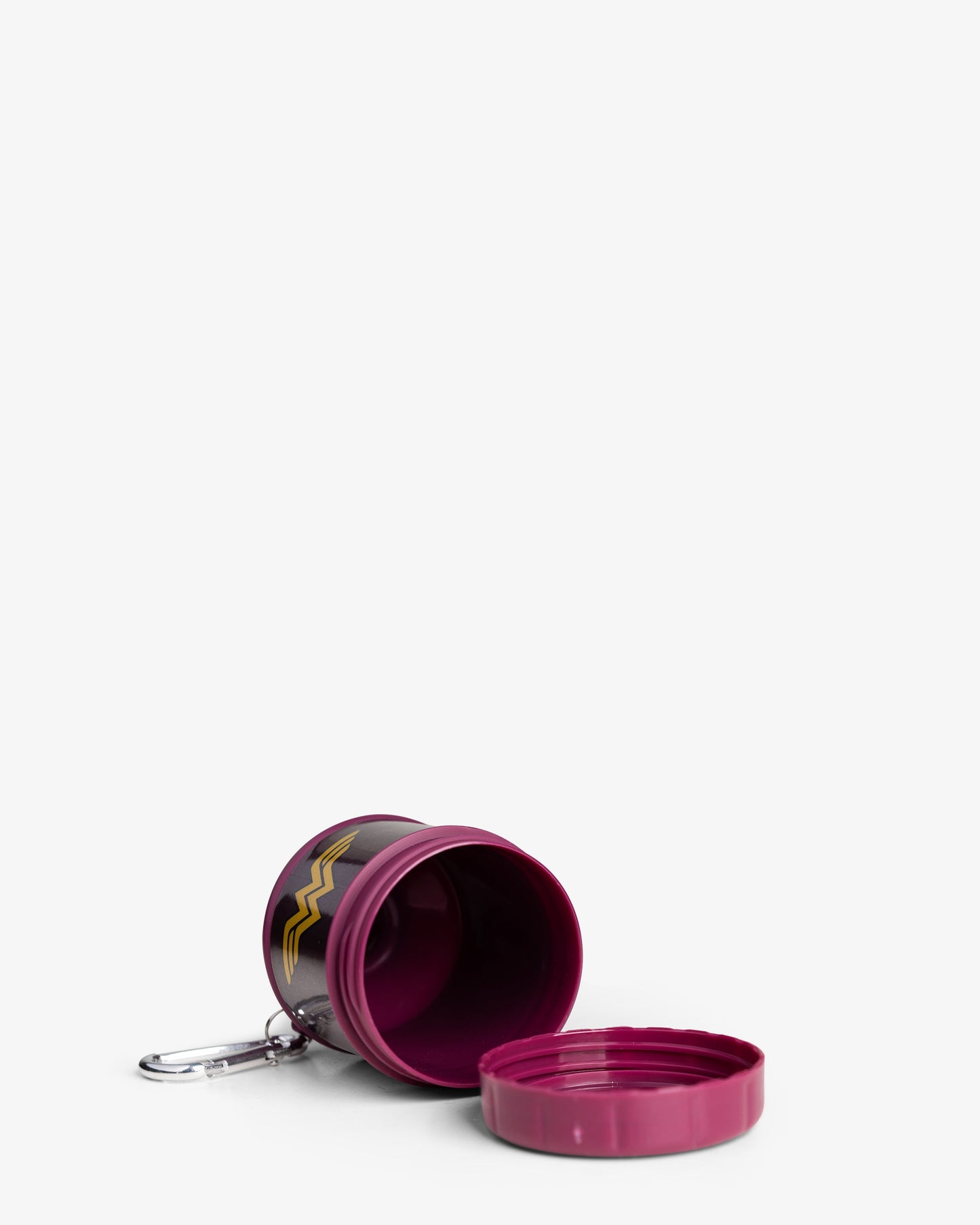 whey2go-funnel-wonder-woman-u4 Smartshake_Whey2Go_WonderWoman_Unassamled.jpg