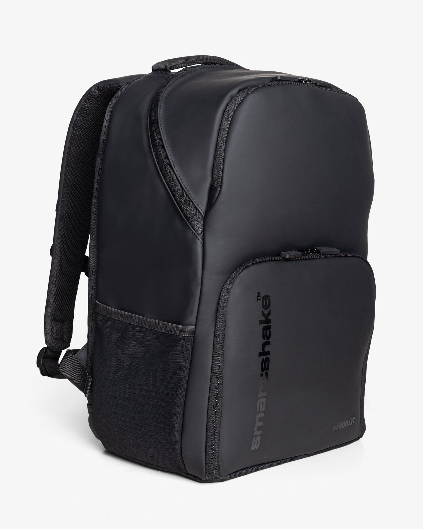 meal-prep-backpack-with-4-food-containers-and-2-ice-packs-e3 Smartshake_meal_Prep_Backpack_Side_Black.jpg