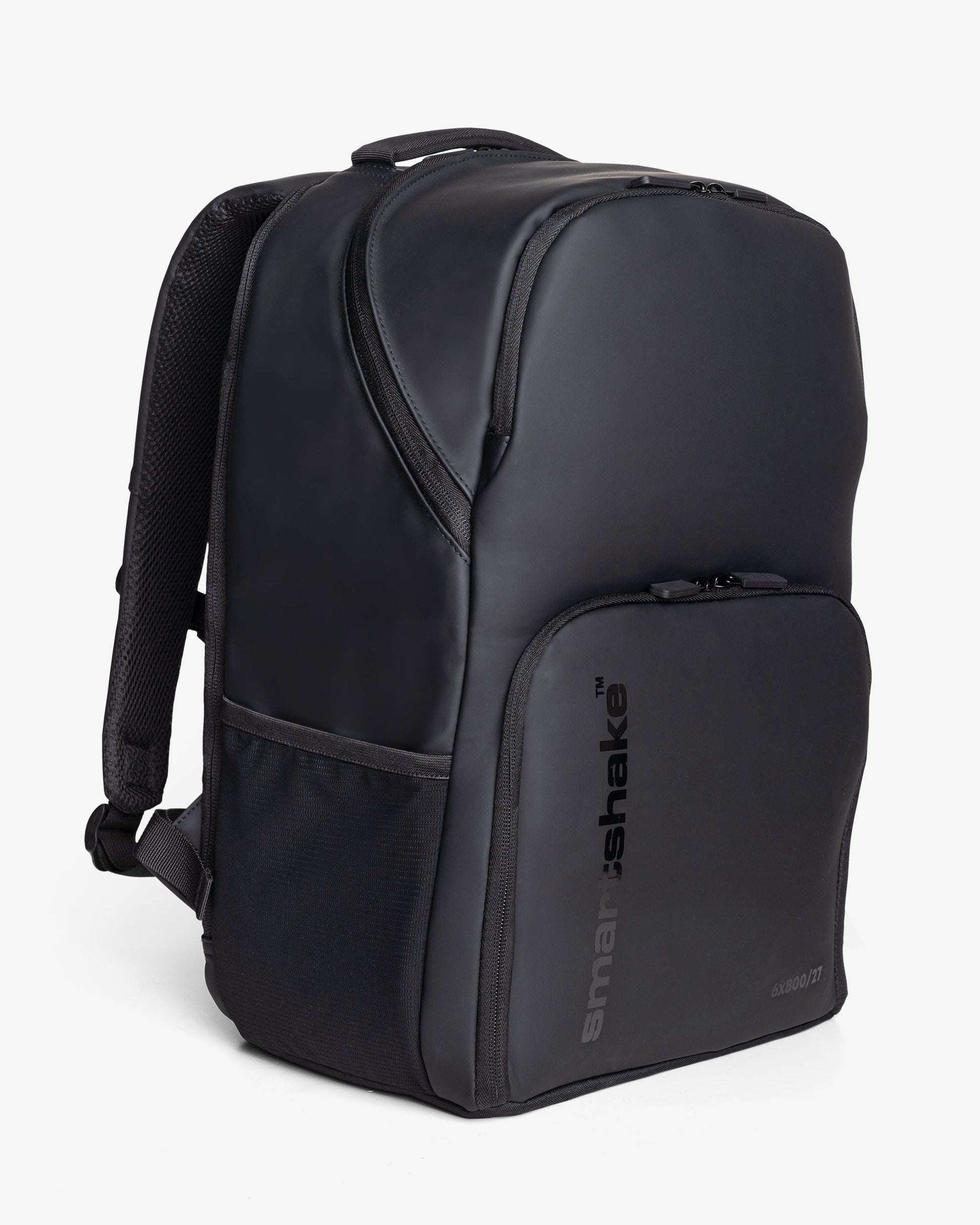 meal-prep-backpack-with-4-food-containers-and-2-ice-packs-e3 Smartshake_meal_Prep_Backpack_Side_Black.jpg
