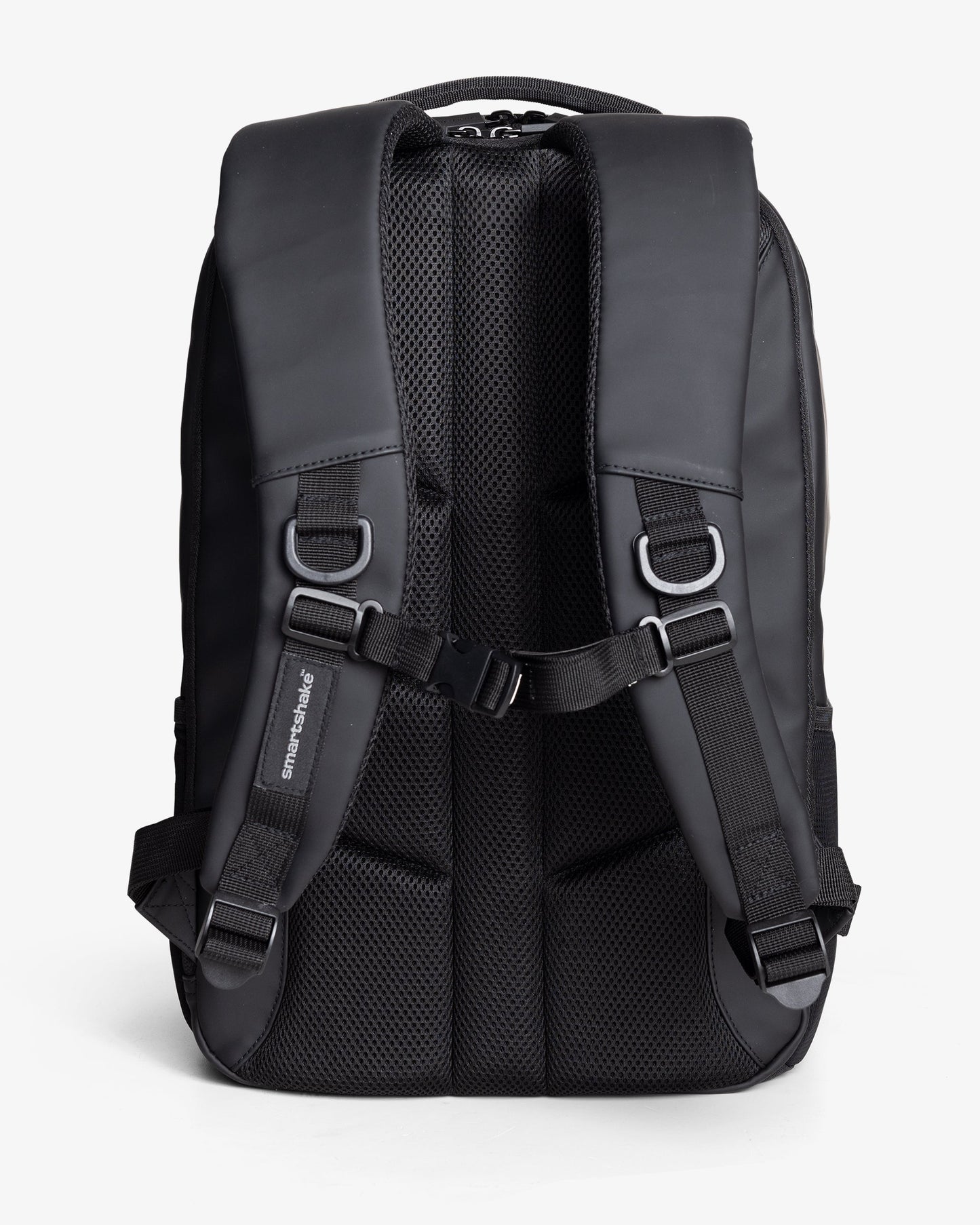meal-prep-backpack-with-4-food-containers-and-2-ice-packs-e3 Smartshake_meal_Prep_Backpack_back_Black.jpg
