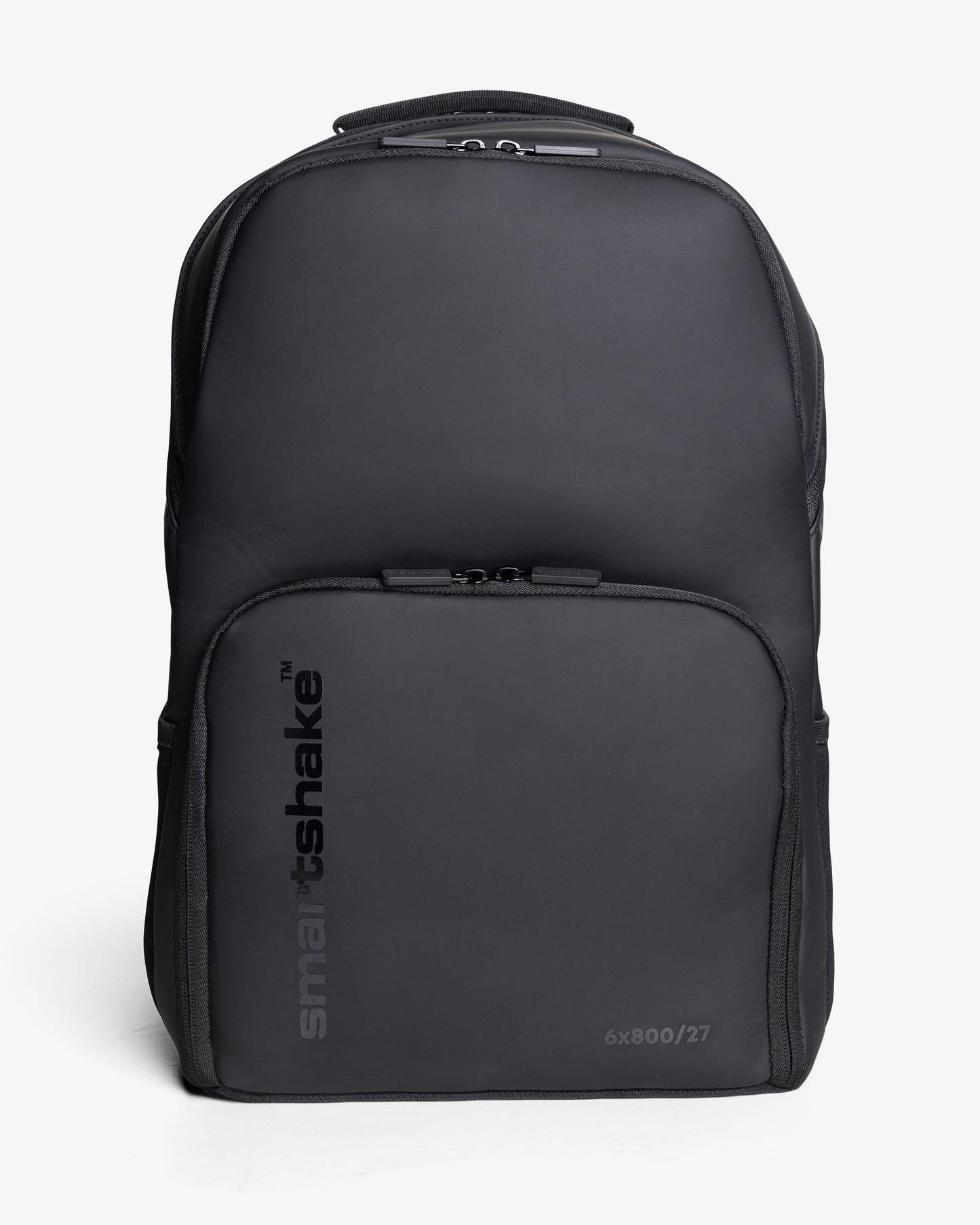 meal-prep-backpack-with-4-food-containers-and-2-ice-packs-e3 Smartshake_meal_Prep_Backpack_front_Black.jpg