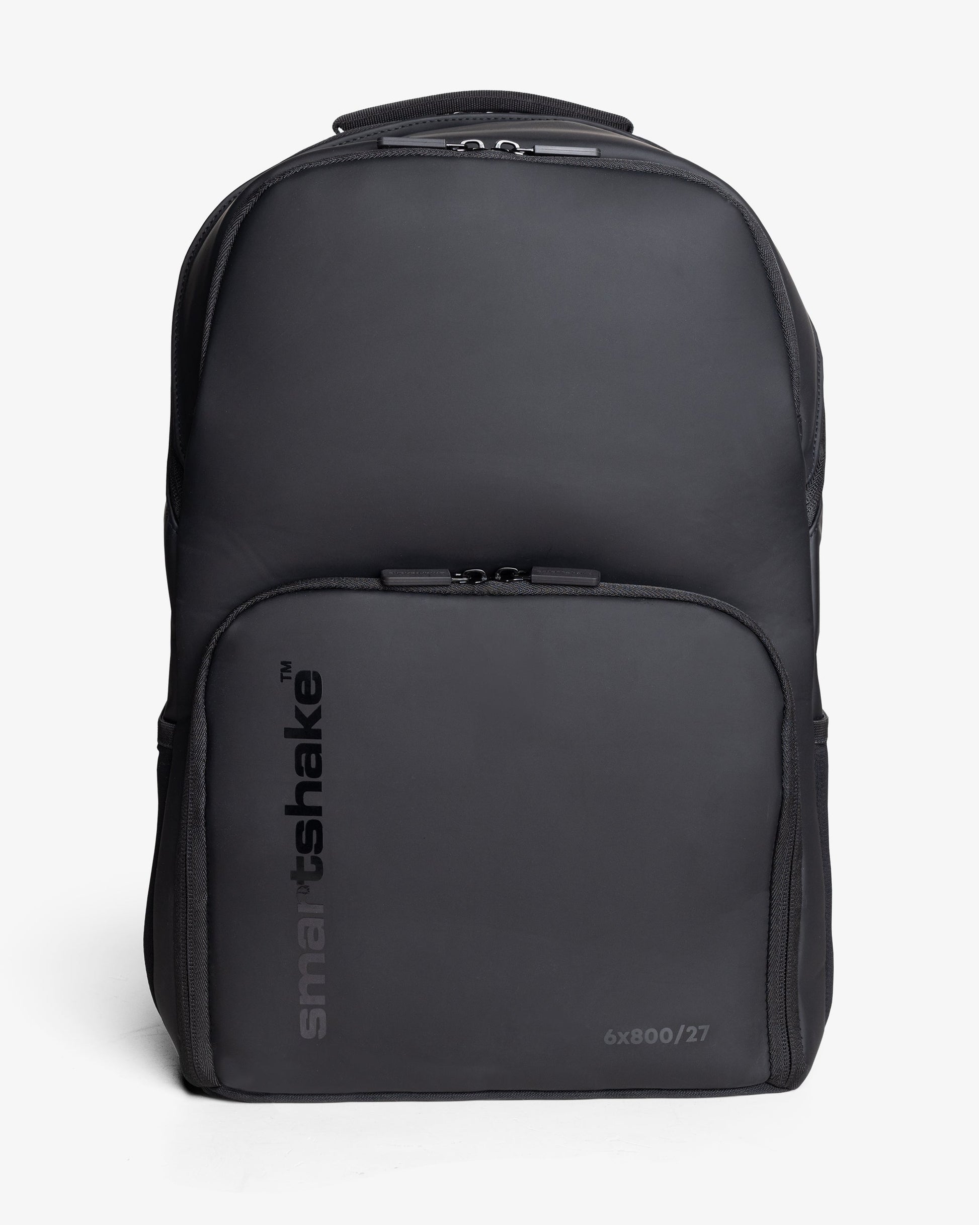 meal-prep-backpack-with-4-food-containers-and-2-ice-packs-e3 Smartshake_meal_Prep_Backpack_front_Black.jpg