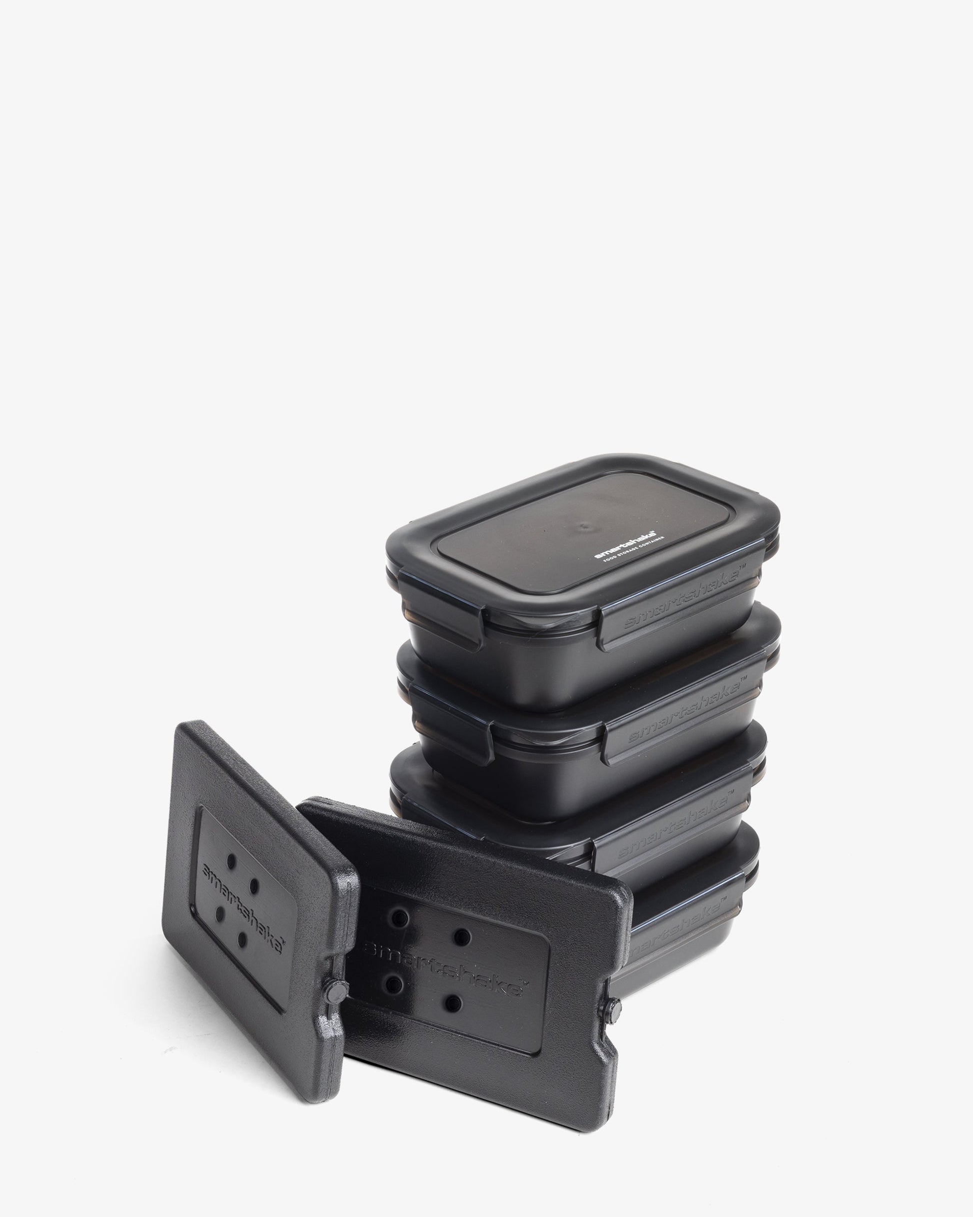 meal-prep-backpack-with-4-food-containers-and-2-ice-packs-e3 Smartshake_meal_Prep_Backpack_icepack_foodbox.jpg