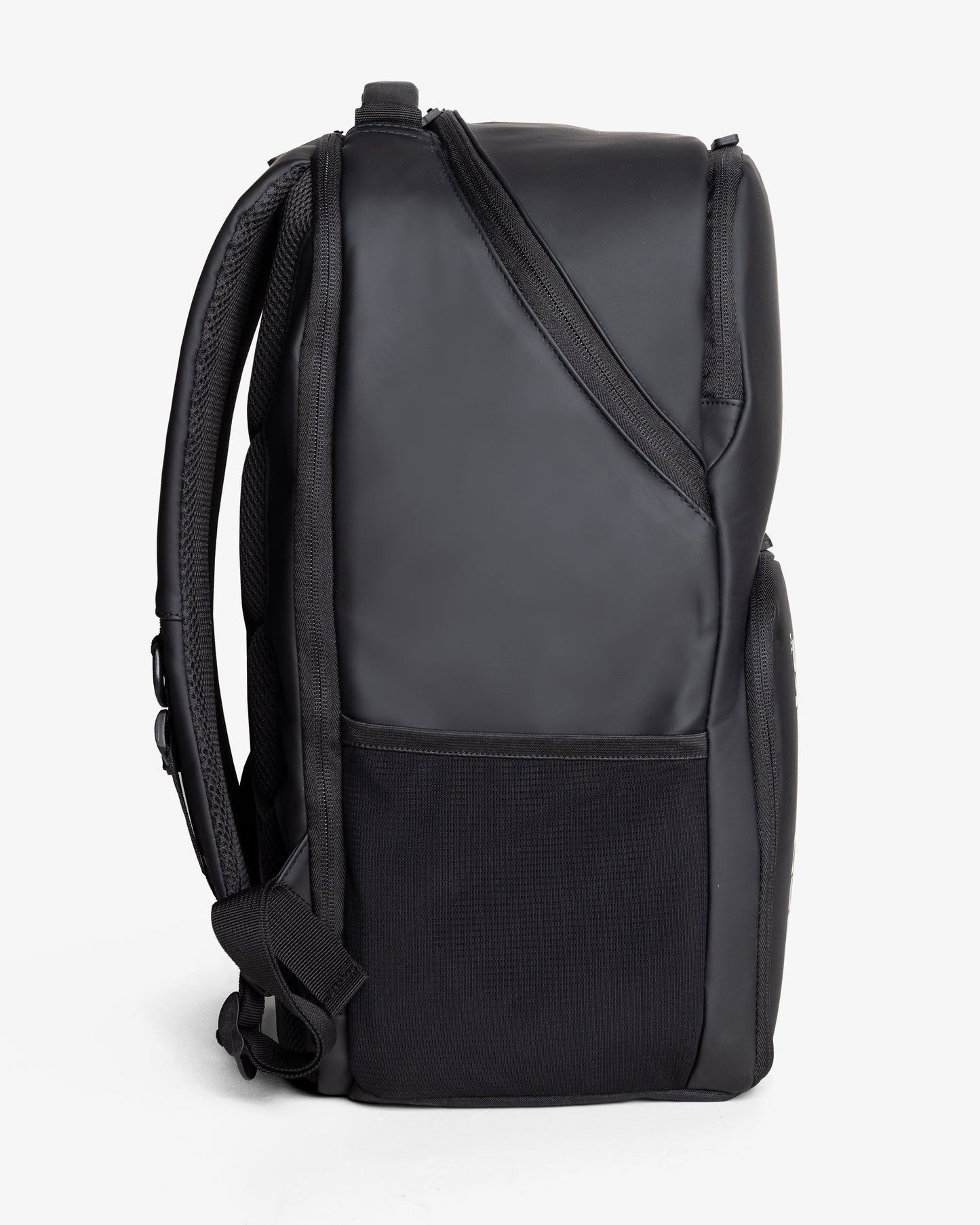 meal-prep-backpack-with-4-food-containers-and-2-ice-packs-e3 Smartshake_meal_Prep_Backpack_sidebottleholder_Black.jpg
