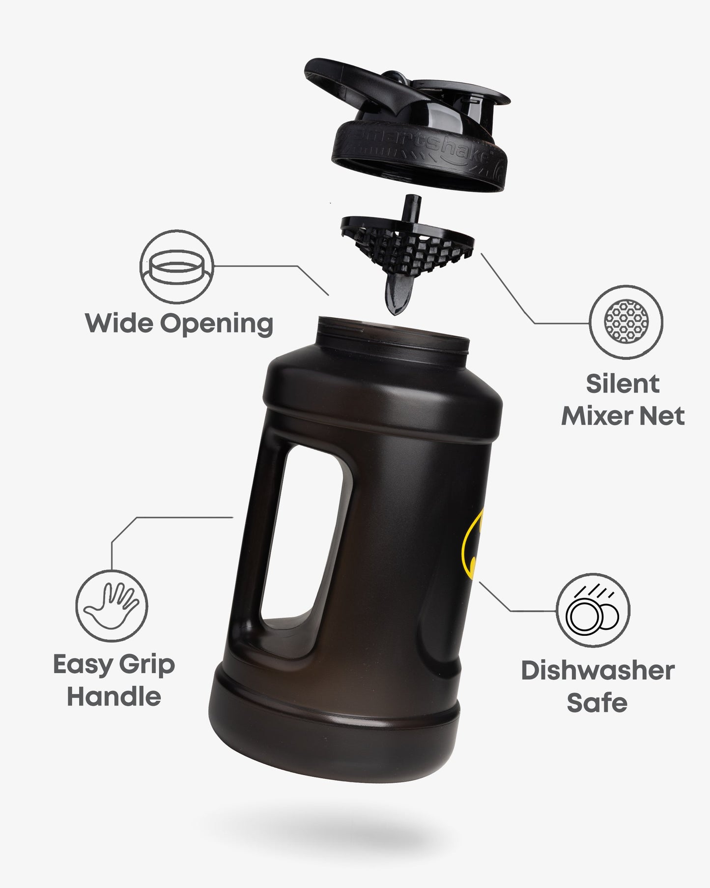 ultimate-jug-batman-r5 Ultimate_Jug_Batman_7340233700081_info.jpg