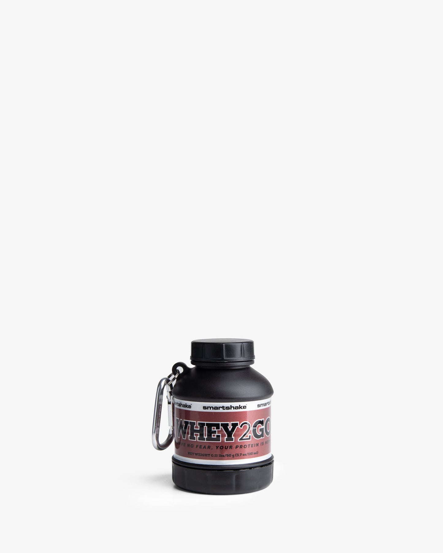 whey2go-funnel-black-g1 Whey2GoBlack.jpg