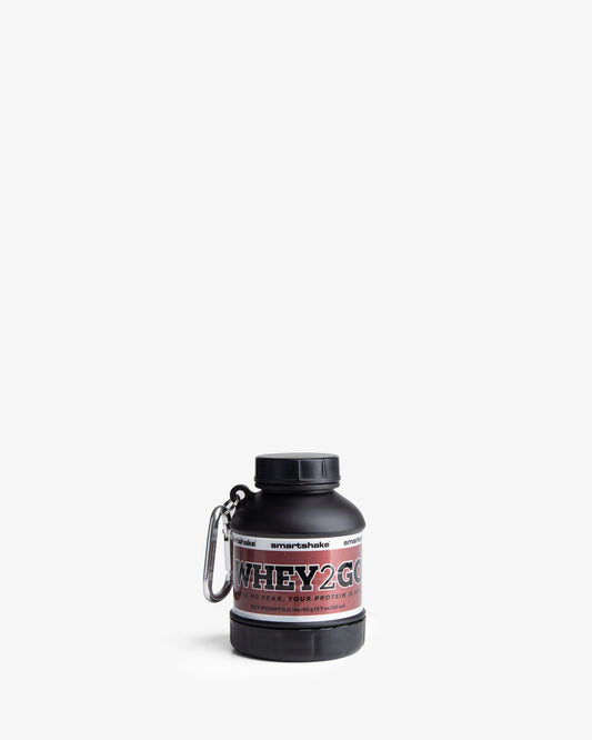 whey2go-funnel-black-g1 Whey2GoBlack.jpg