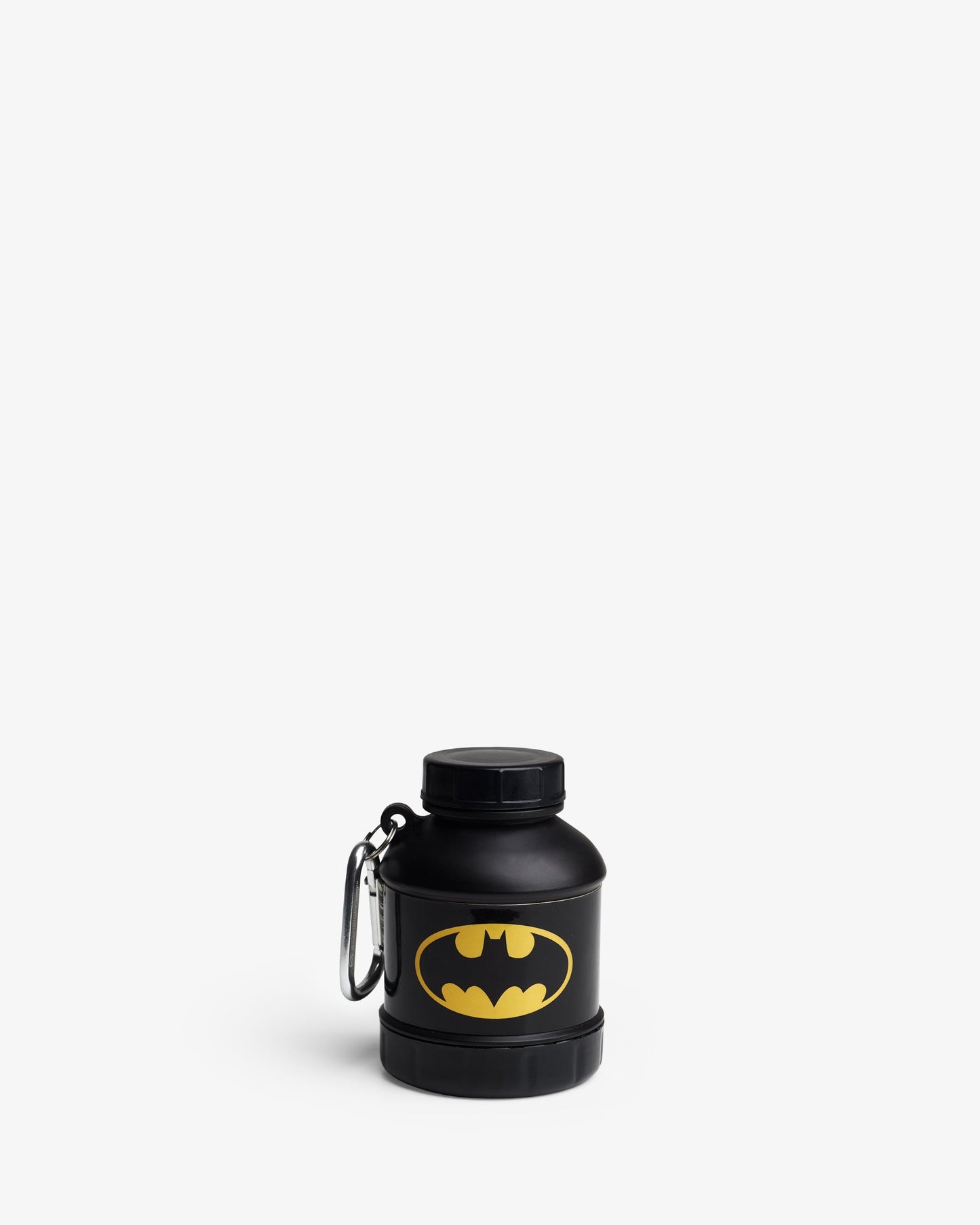 whey2go-funnel-batman-d6 Whey2Go_Funnel_Batman.jpg