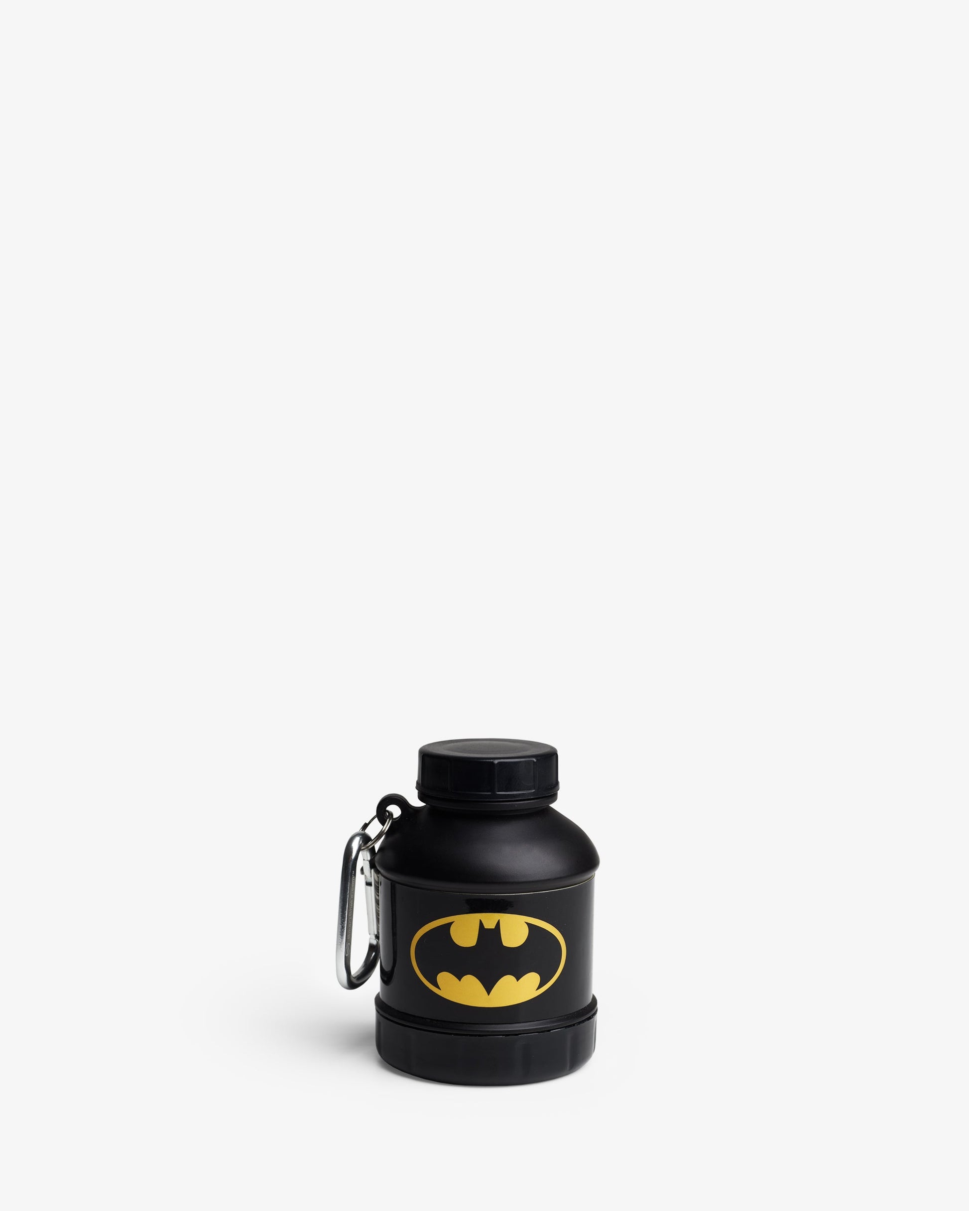 whey2go-funnel-batman-d6 Whey2Go_Funnel_Batman.jpg