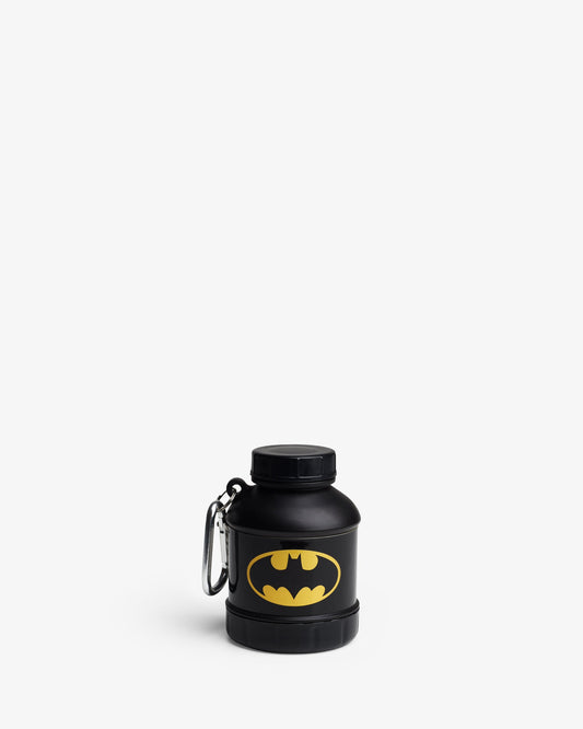 whey2go-funnel-batman-d6 Whey2Go_Funnel_Batman.jpg