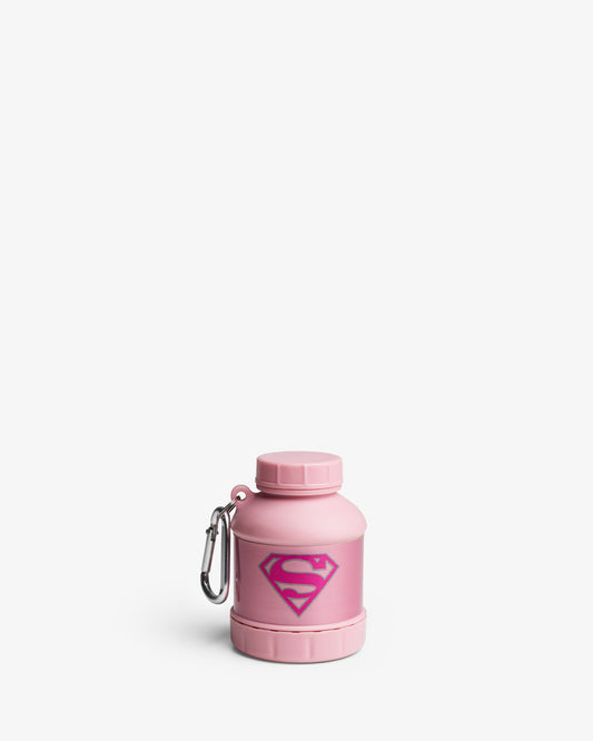 whey2go-funnel-supergirl-i8 Whey2Go_Funnel_Supergirl.jpg