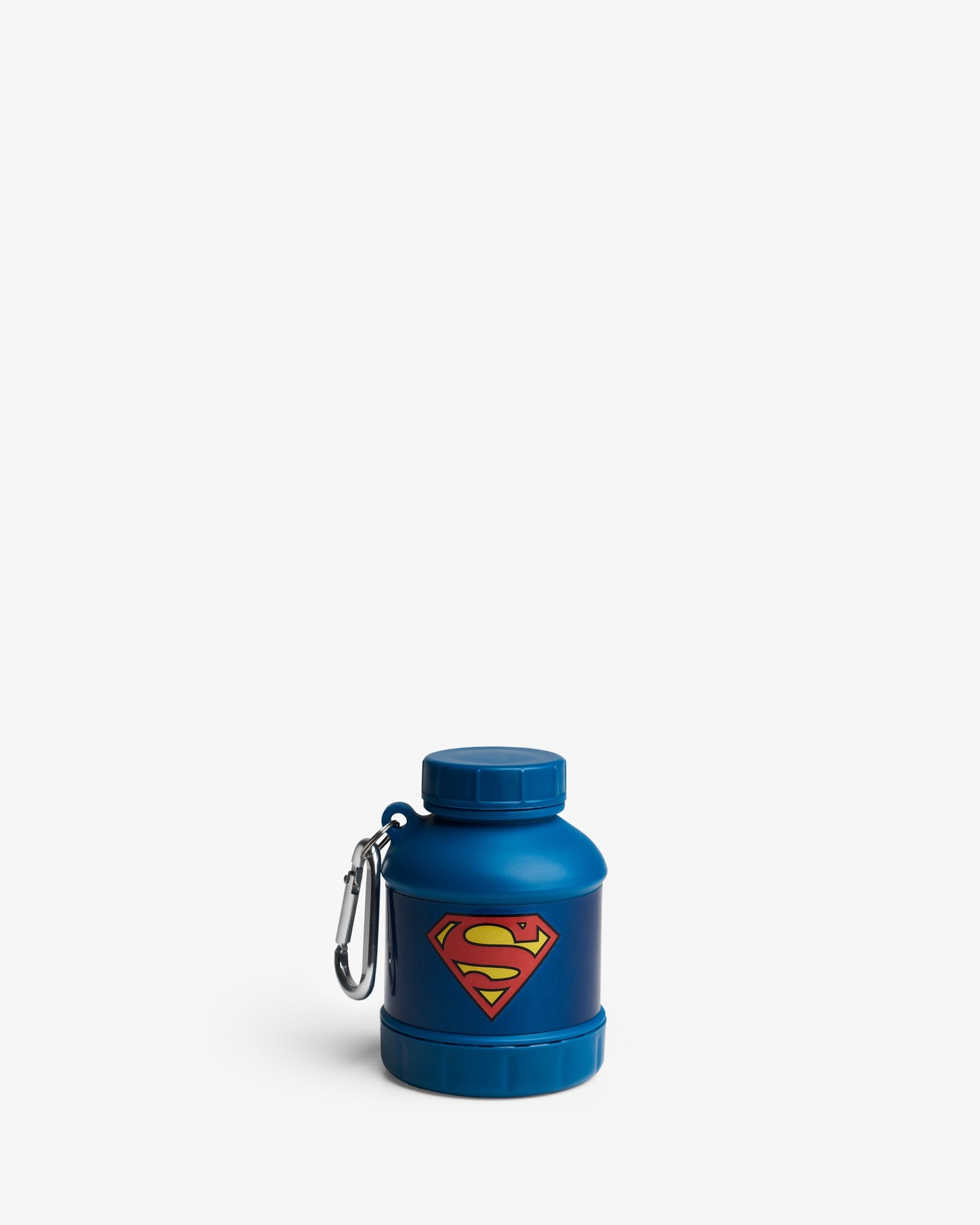 whey2go-funnel-superman-v8 Whey2Go_Funnel_Superman.jpg