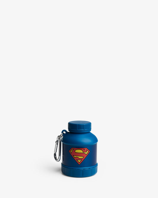 whey2go-funnel-superman-v8 Whey2Go_Funnel_Superman.jpg