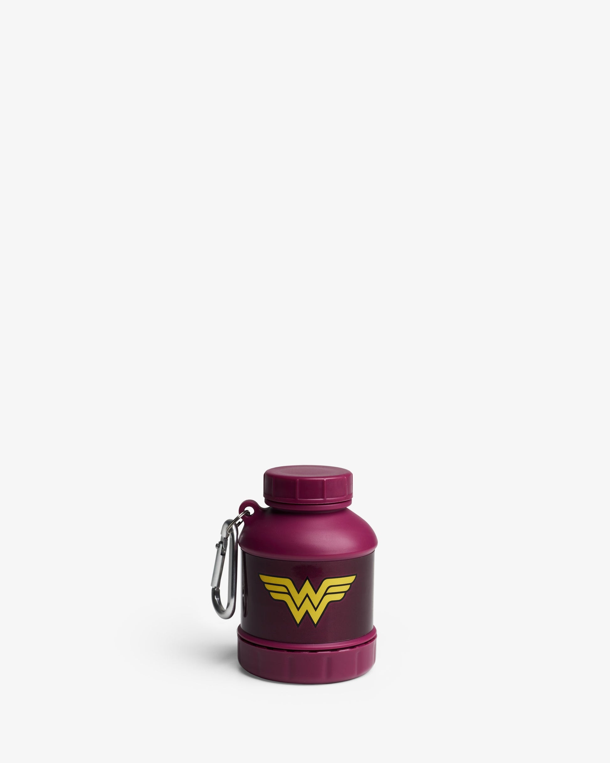 whey2go-funnel-wonder-woman-u4 Whey2Go_Funnel_WonderWoman.jpg