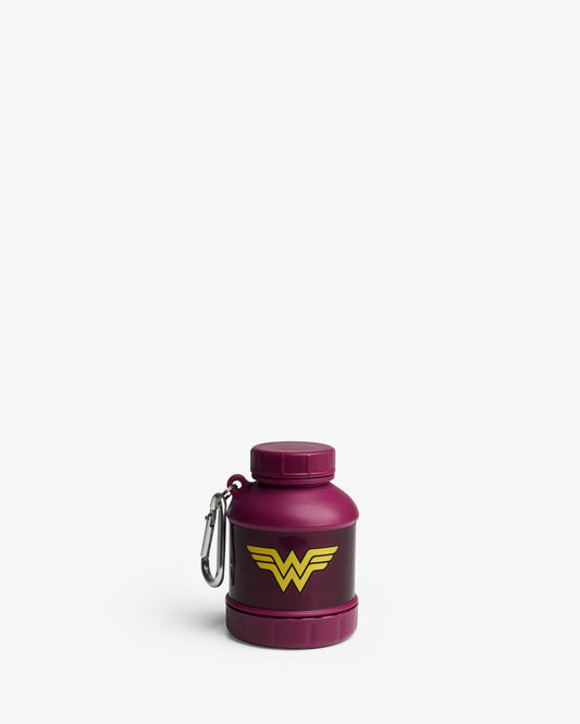 whey2go-funnel-wonder-woman-u4 Whey2Go_Funnel_WonderWoman.jpg