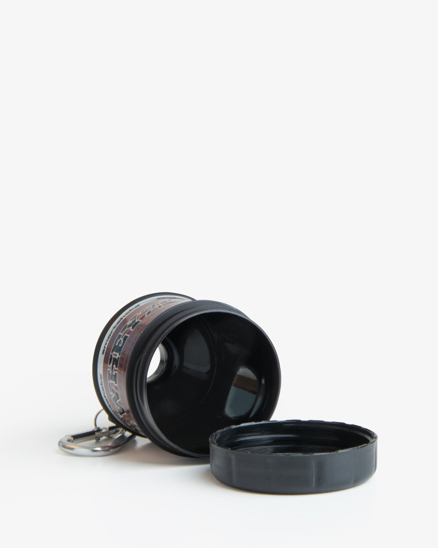 whey2go-funnel-black-g1 Whey2Go_Lifestyle_0.jpg
