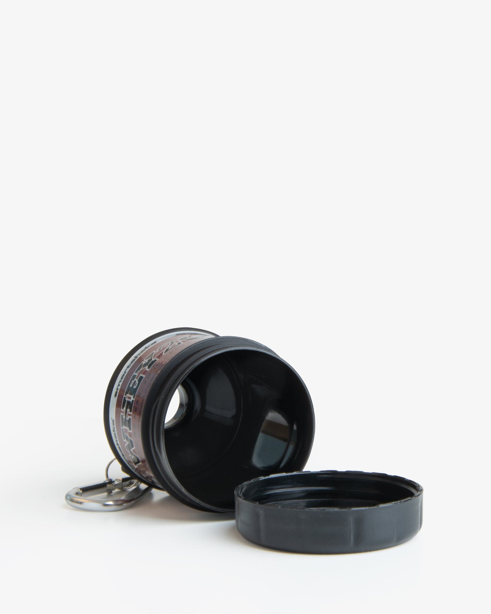 whey2go-funnel-black-g1 Whey2Go_Lifestyle_0.jpg