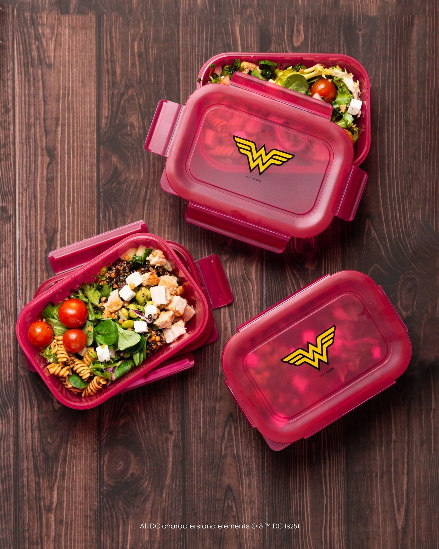 food-storage-container-wonder-woman-o0 WonderWoman_lifestyle.jpg