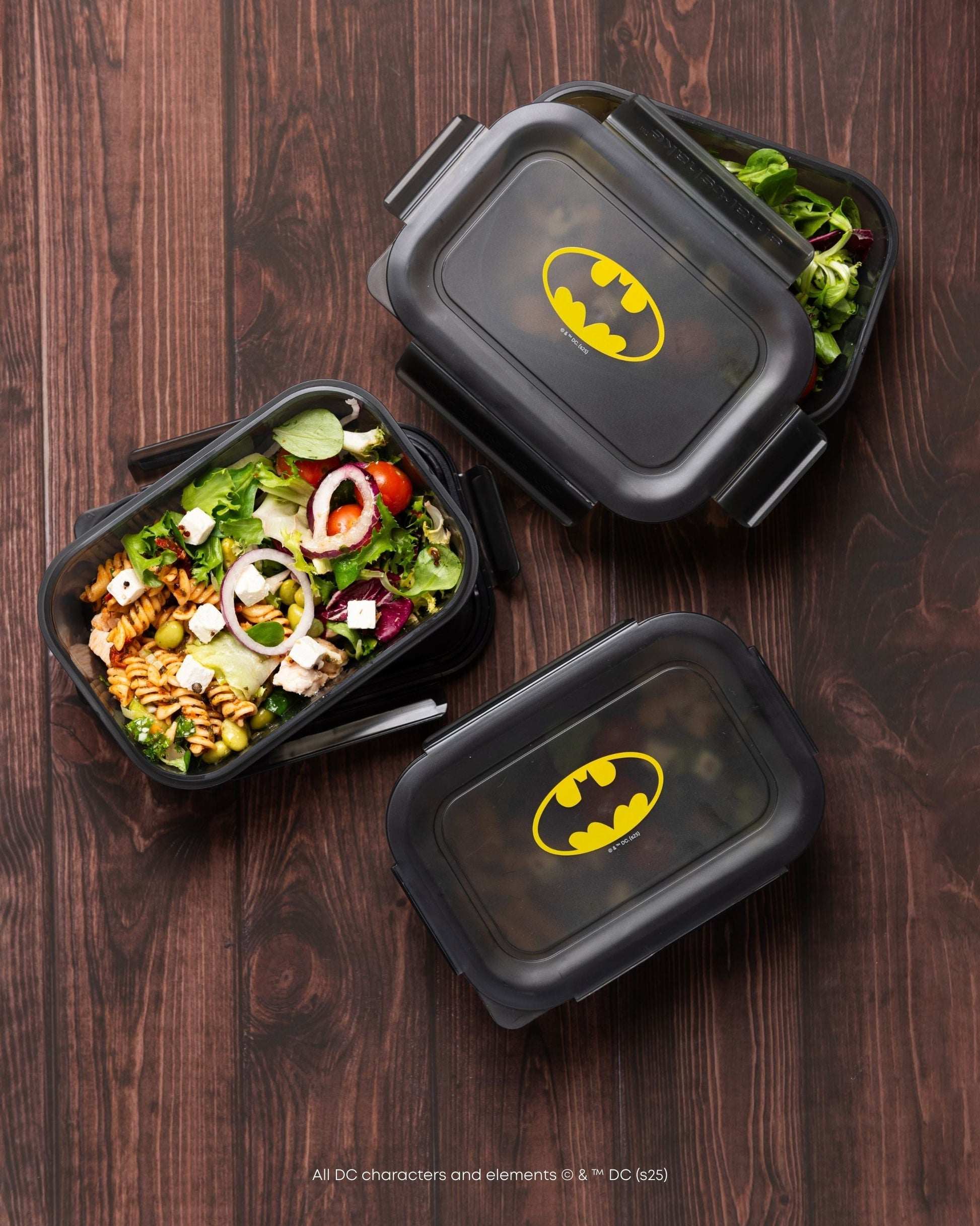 food-storage-container-batman-g0 batman_lifestyle.jpg